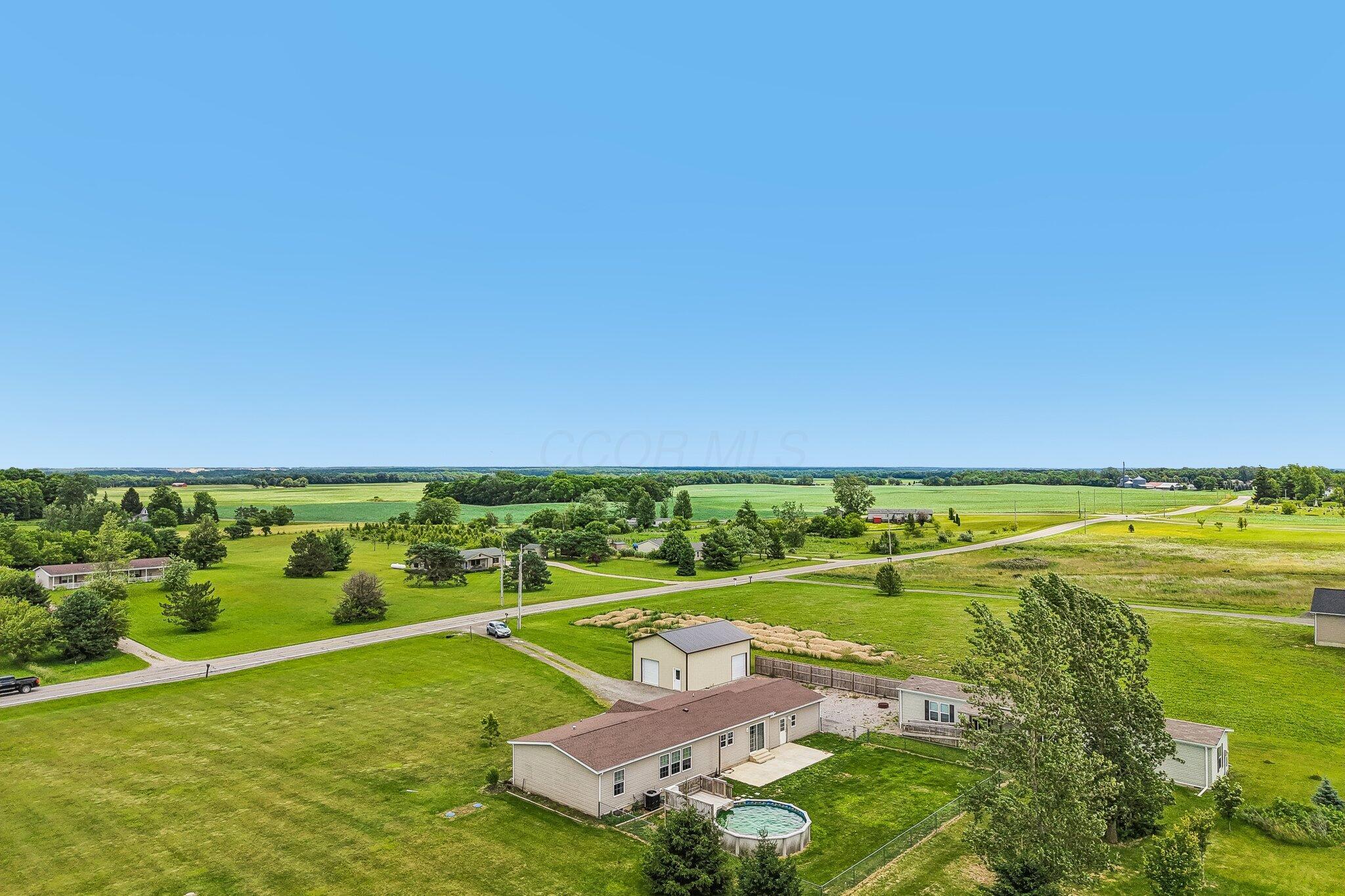 7916 State Route 559 Property Photo 98