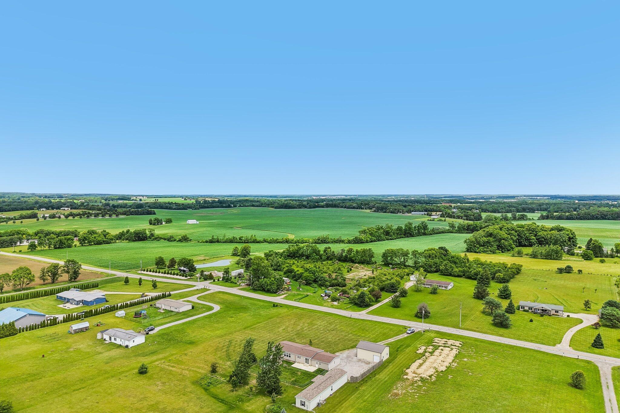 7916 State Route 559 Property Photo 101