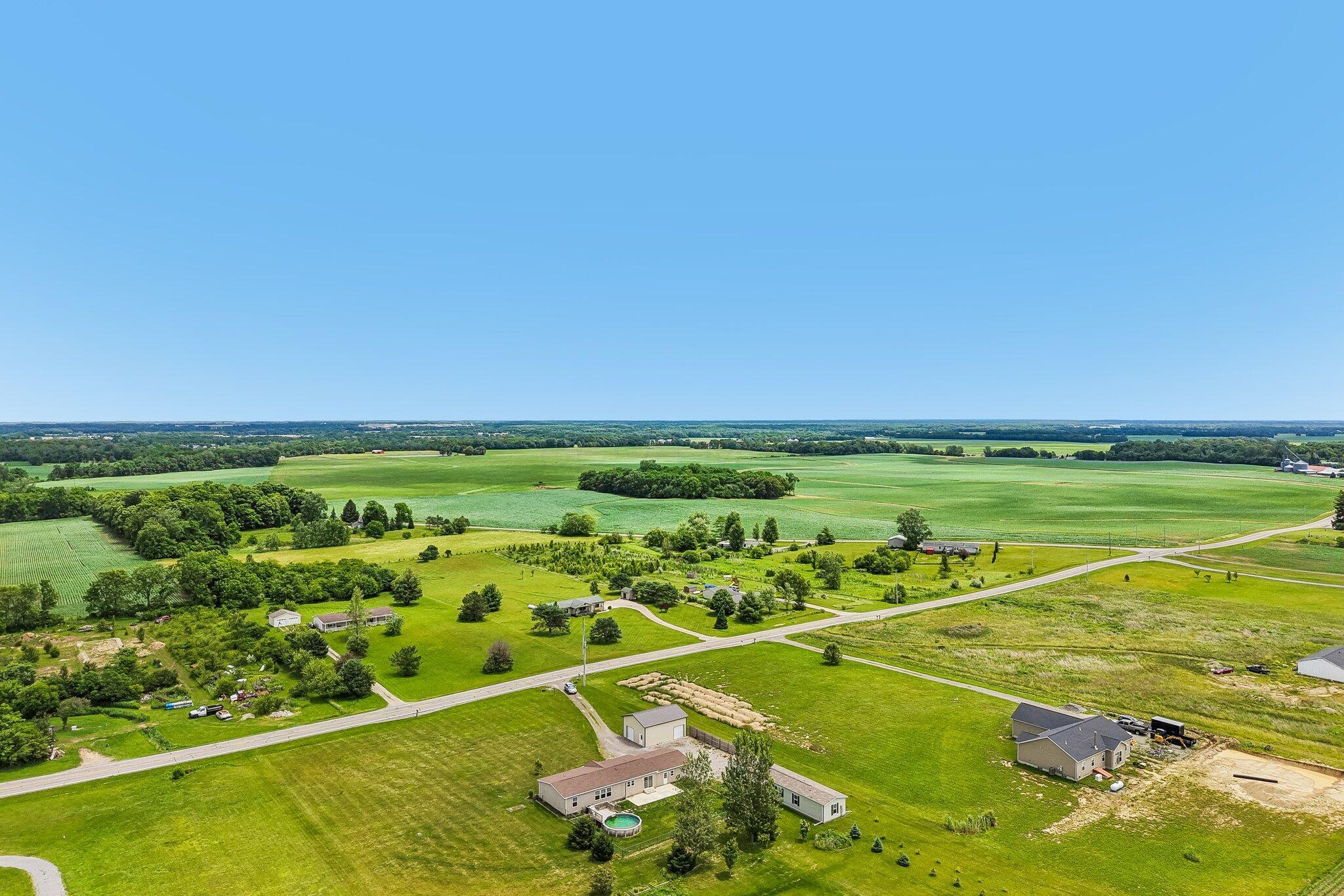 7916 State Route 559 Property Photo 103