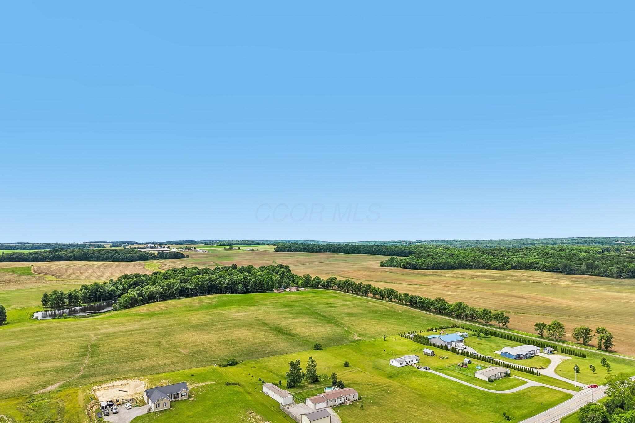 7916 State Route 559 Property Photo 106