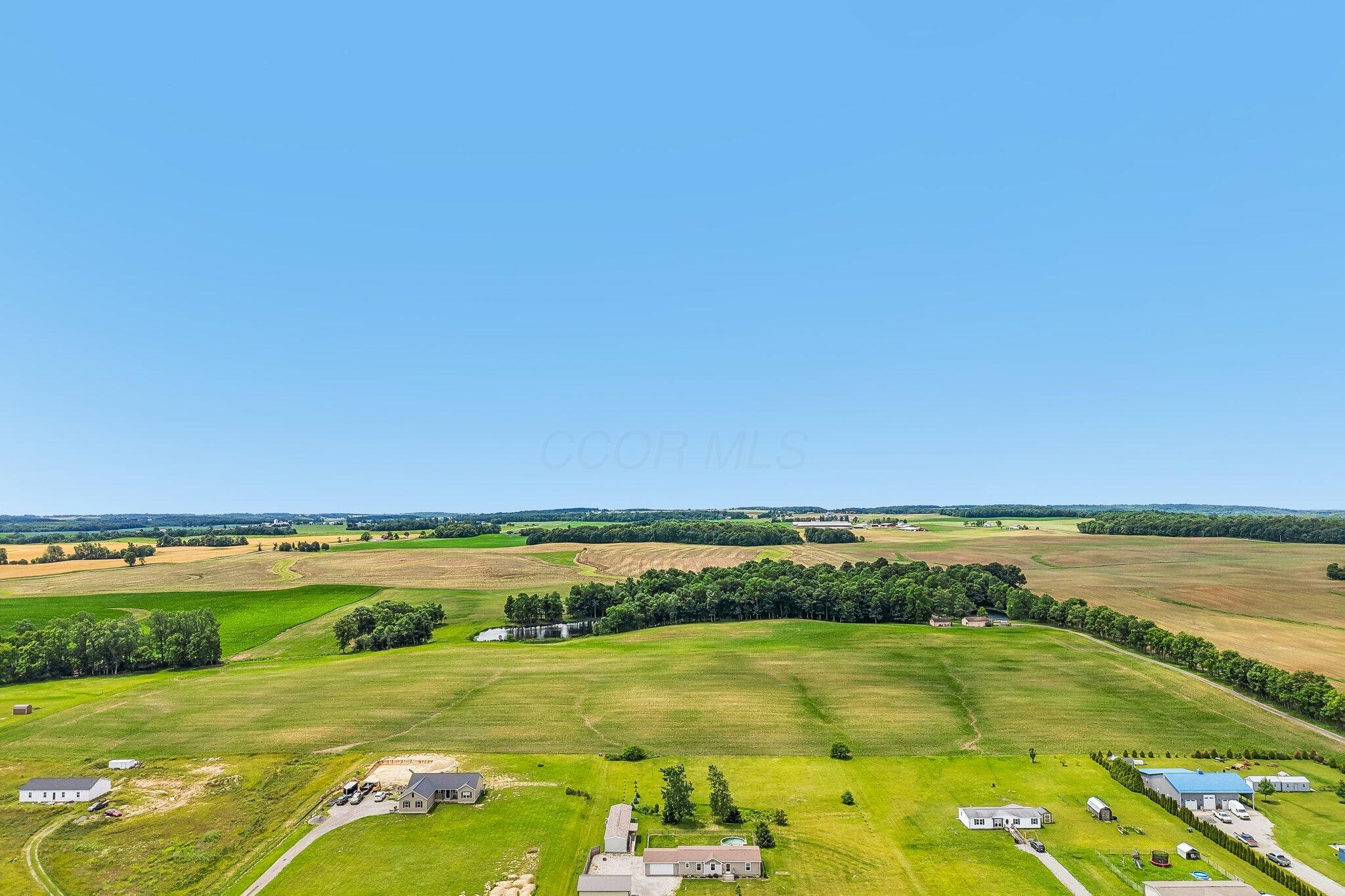 7916 State Route 559 Property Photo 107