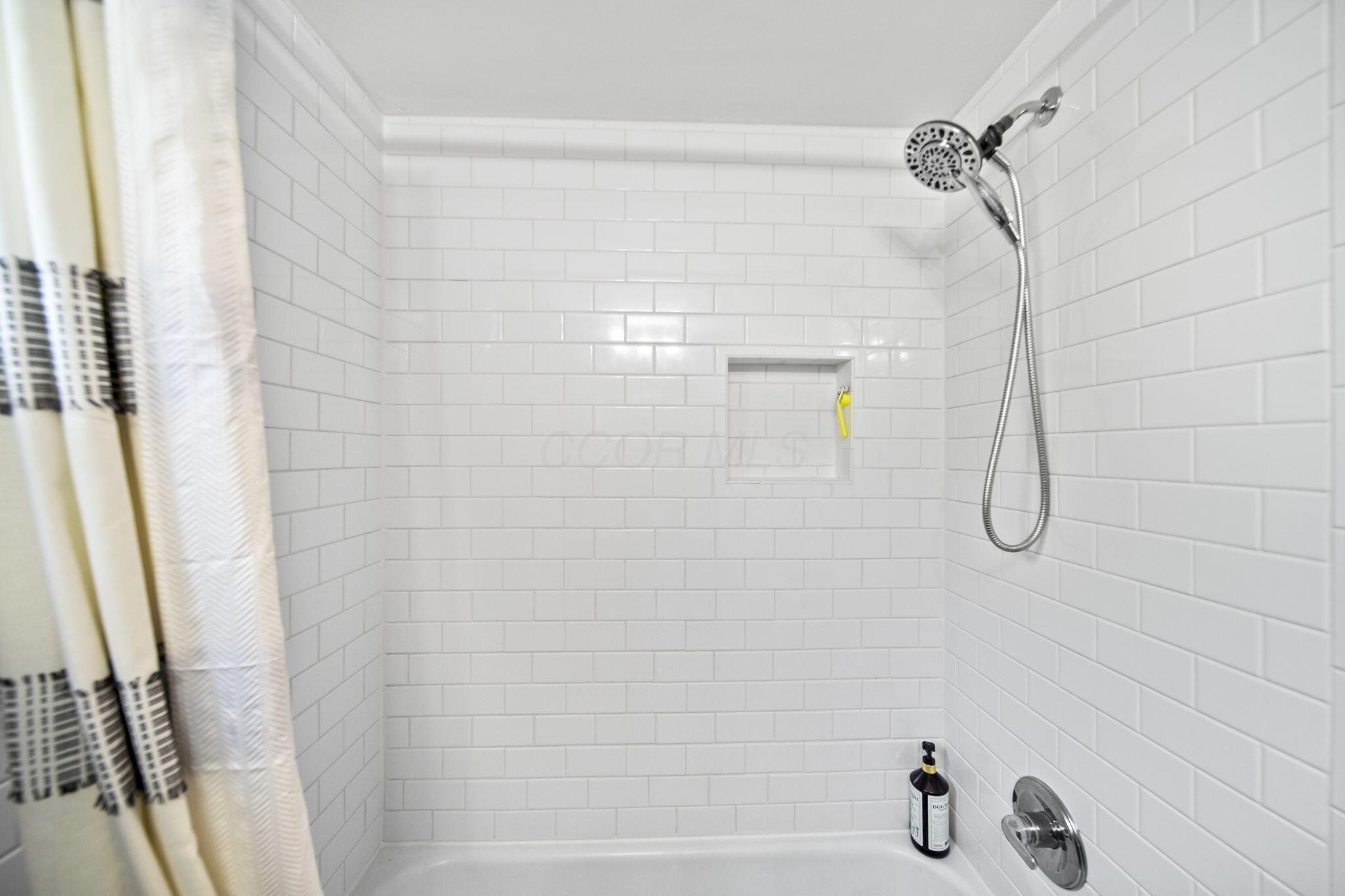 536 E Weisheimer Road Property Photo 44