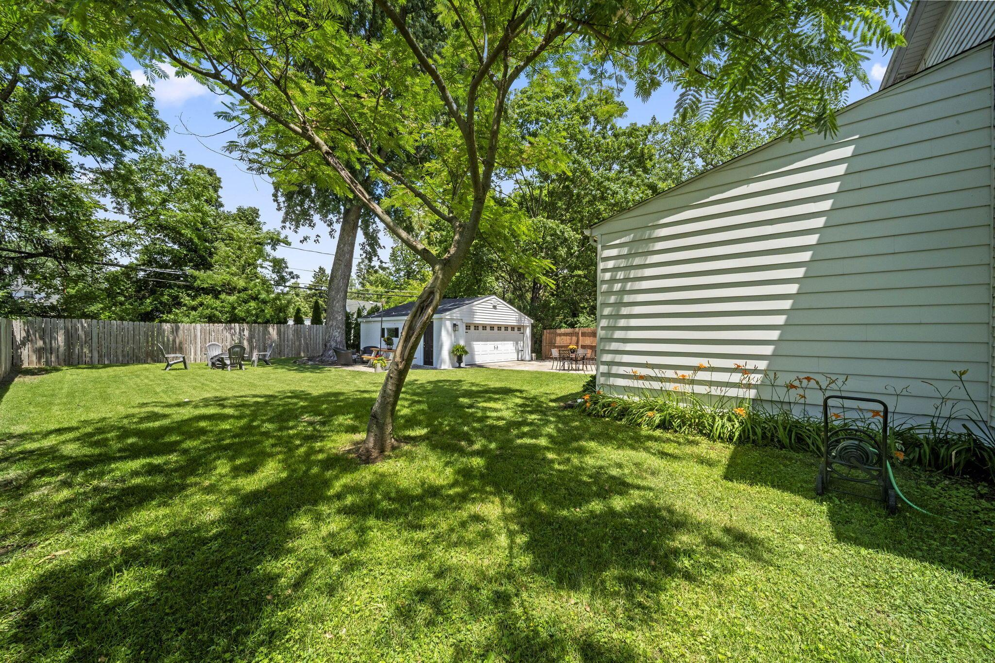 536 E Weisheimer Road Property Photo 59