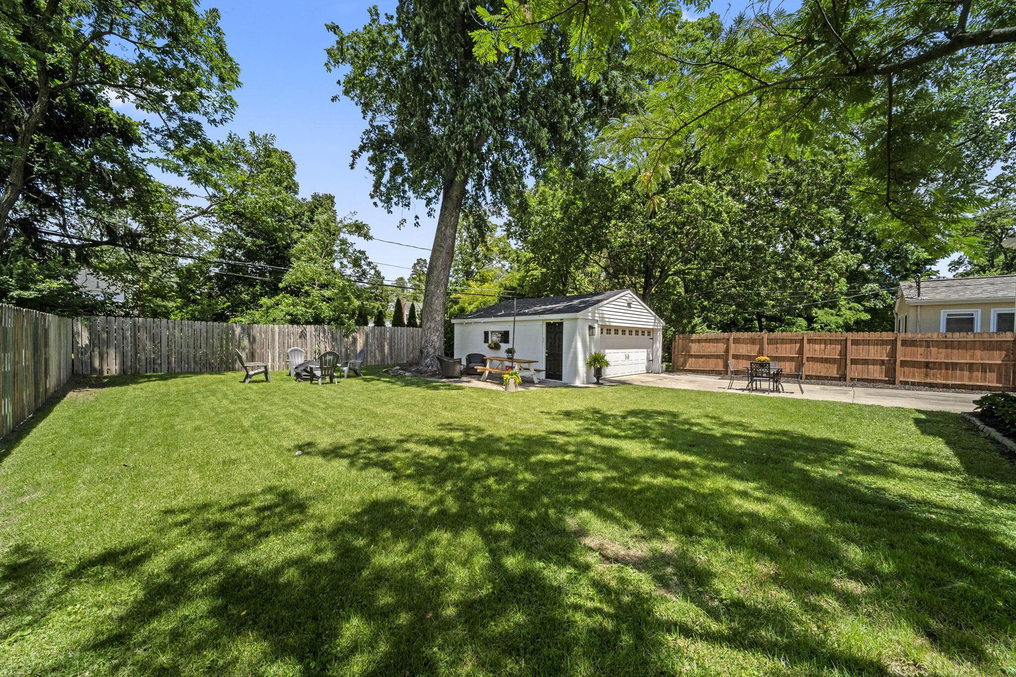 536 E Weisheimer Road Property Photo 60