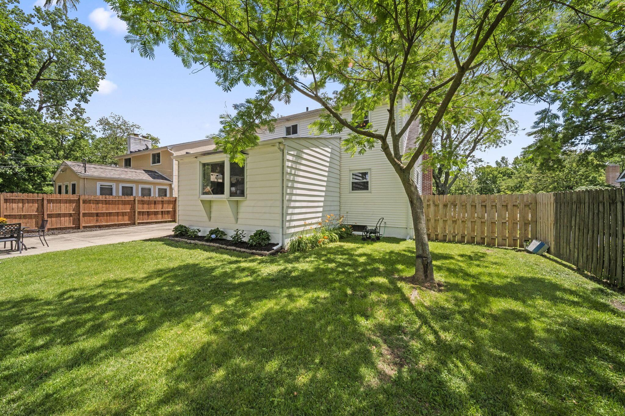 536 E Weisheimer Road Property Photo 67