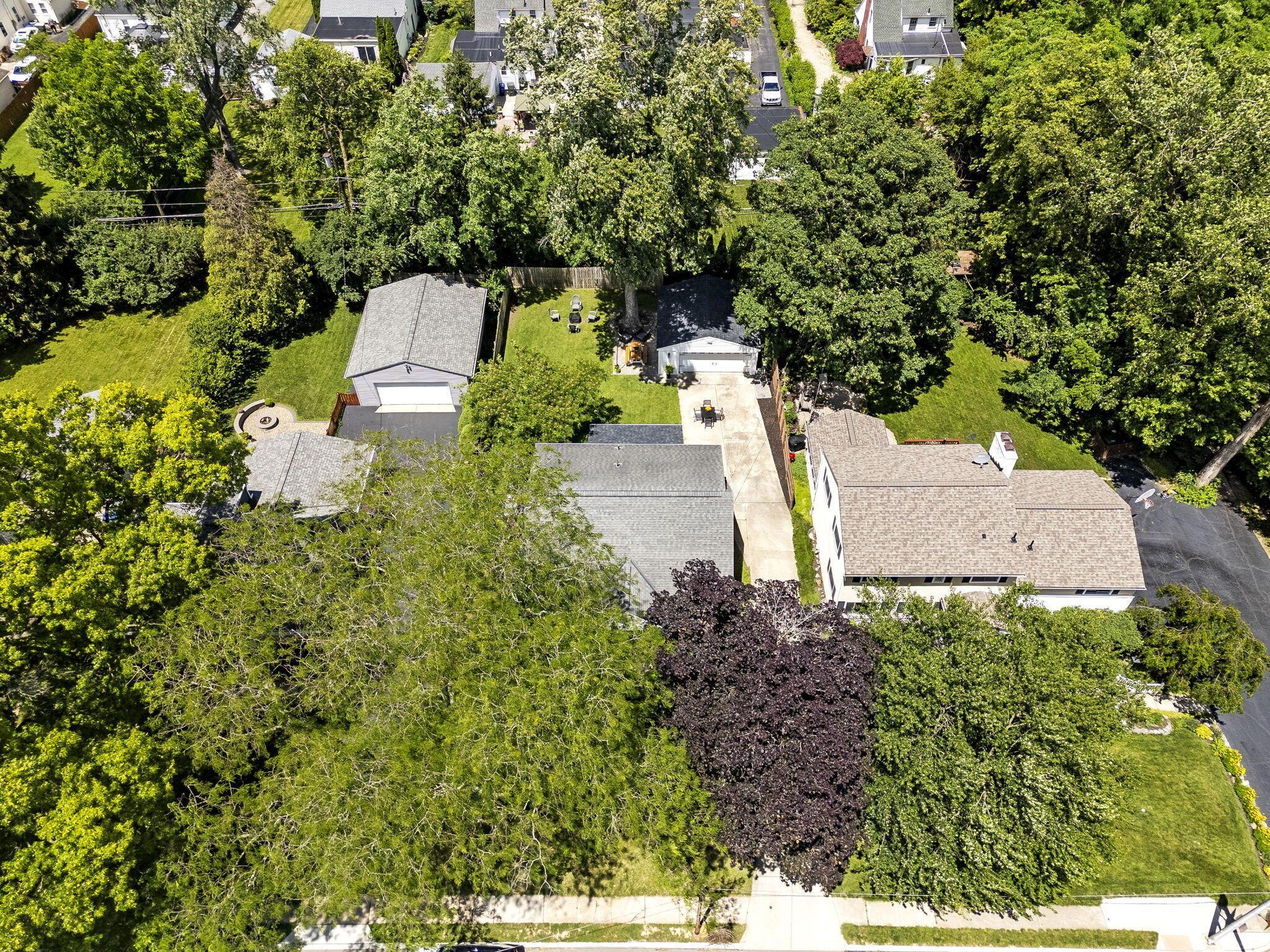 536 E Weisheimer Road Property Photo 76