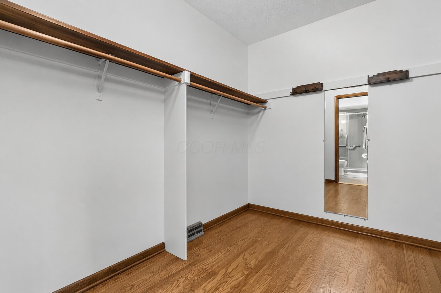 18 Eastlake Road Property Photo 30
