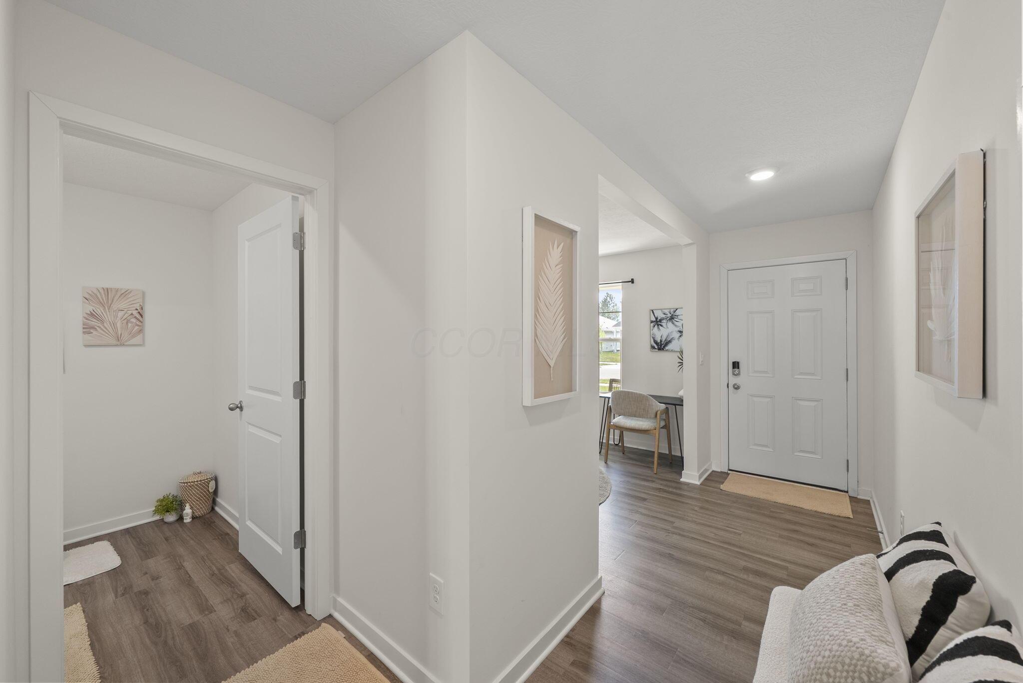 3790 Alledonia Drive Property Photo 14