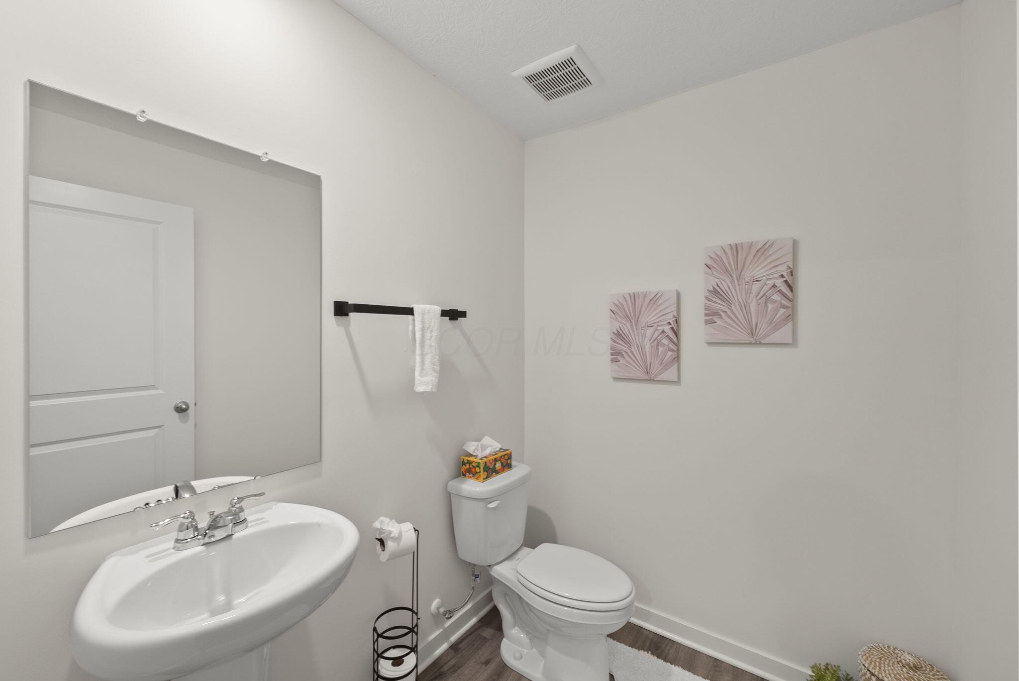 3790 Alledonia Drive Property Photo 16