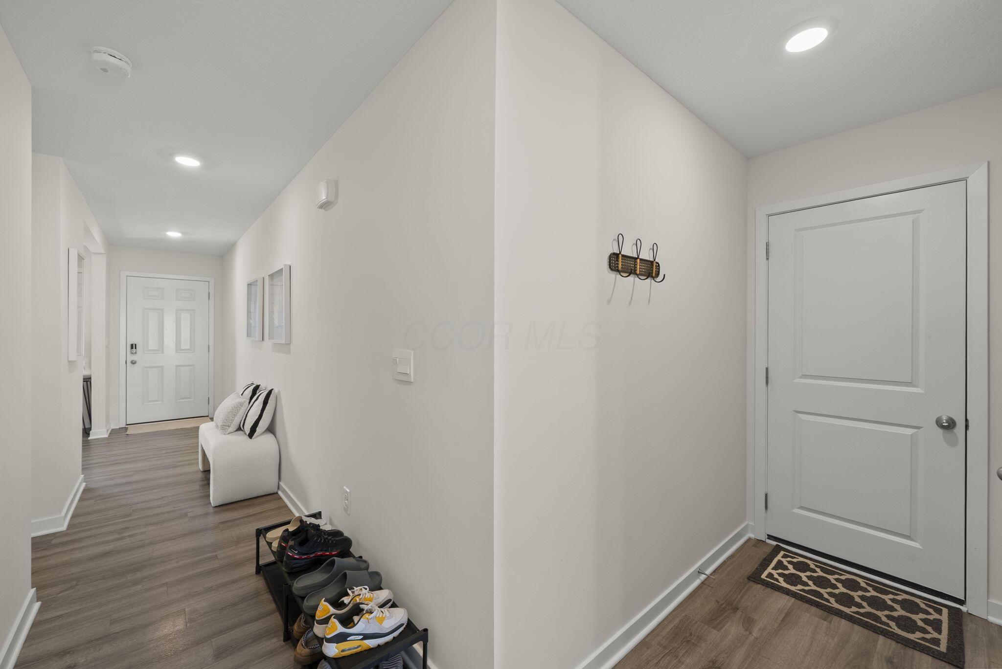 3790 Alledonia Drive Property Photo 18