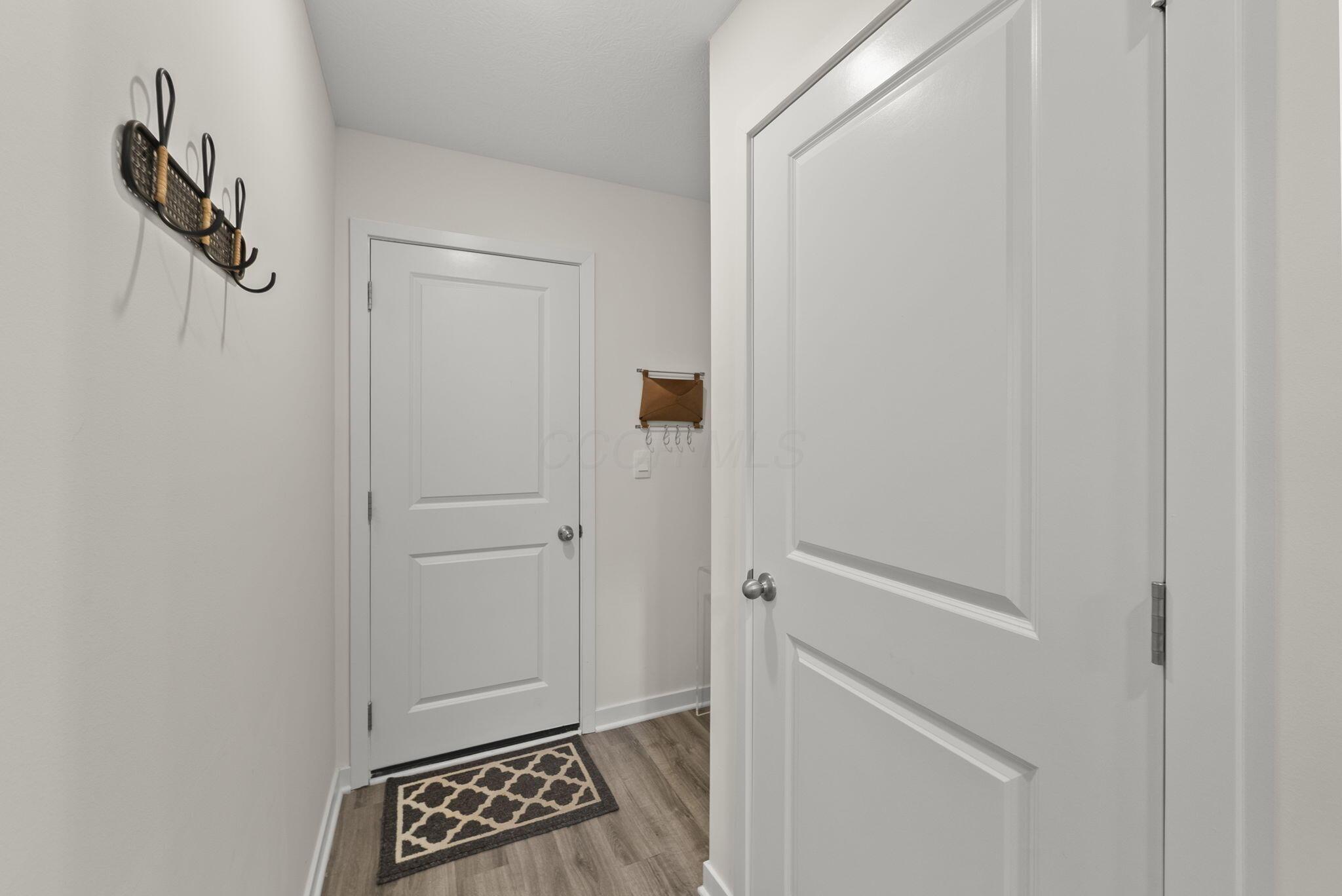3790 Alledonia Drive Property Photo 19