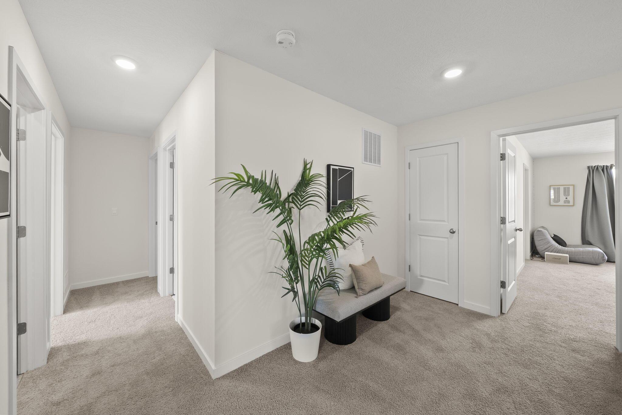 3790 Alledonia Drive Property Photo 44