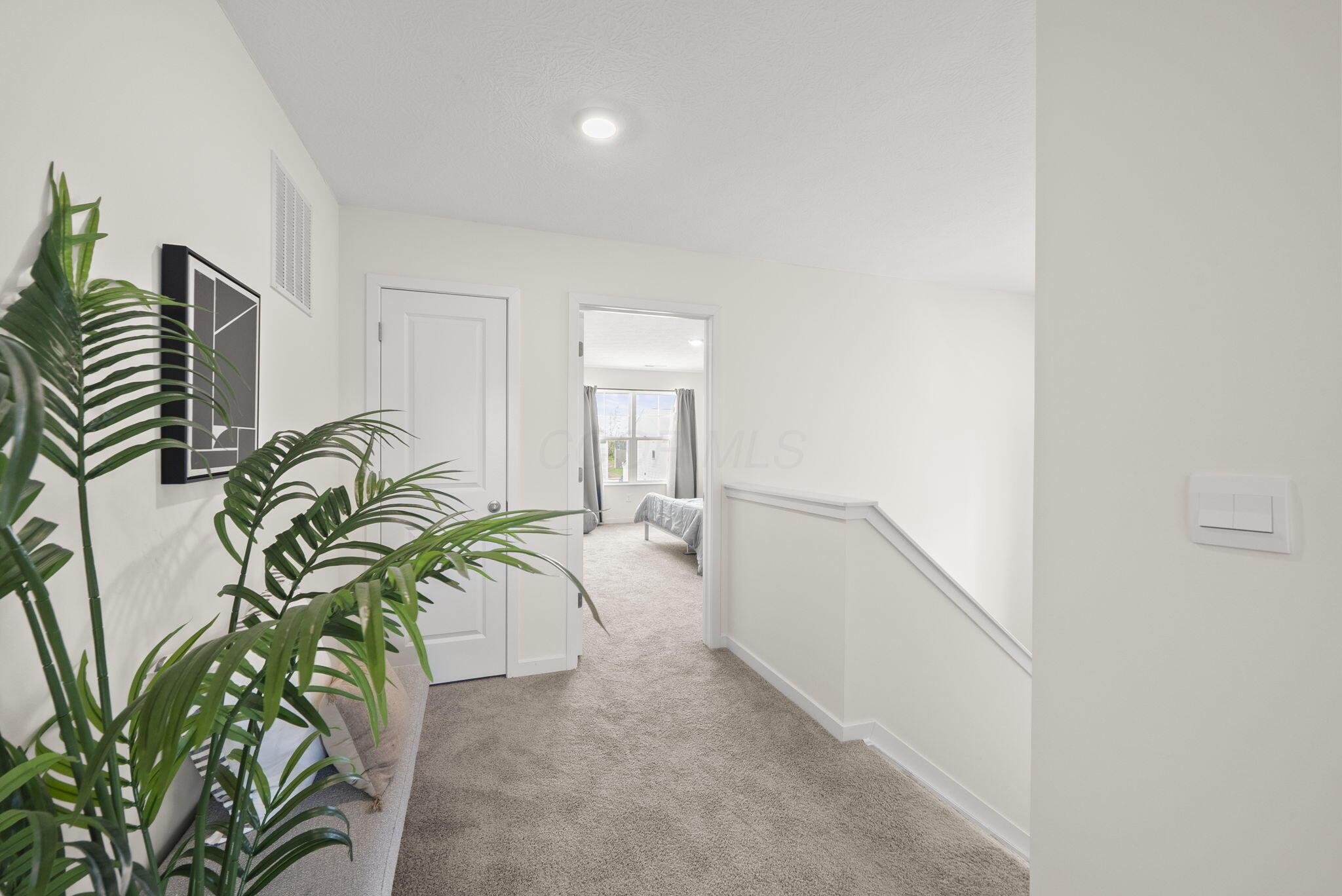 3790 Alledonia Drive Property Photo 45