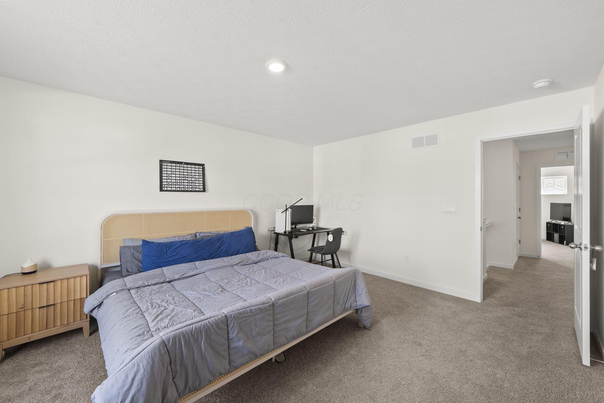 3790 Alledonia Drive Property Photo 49