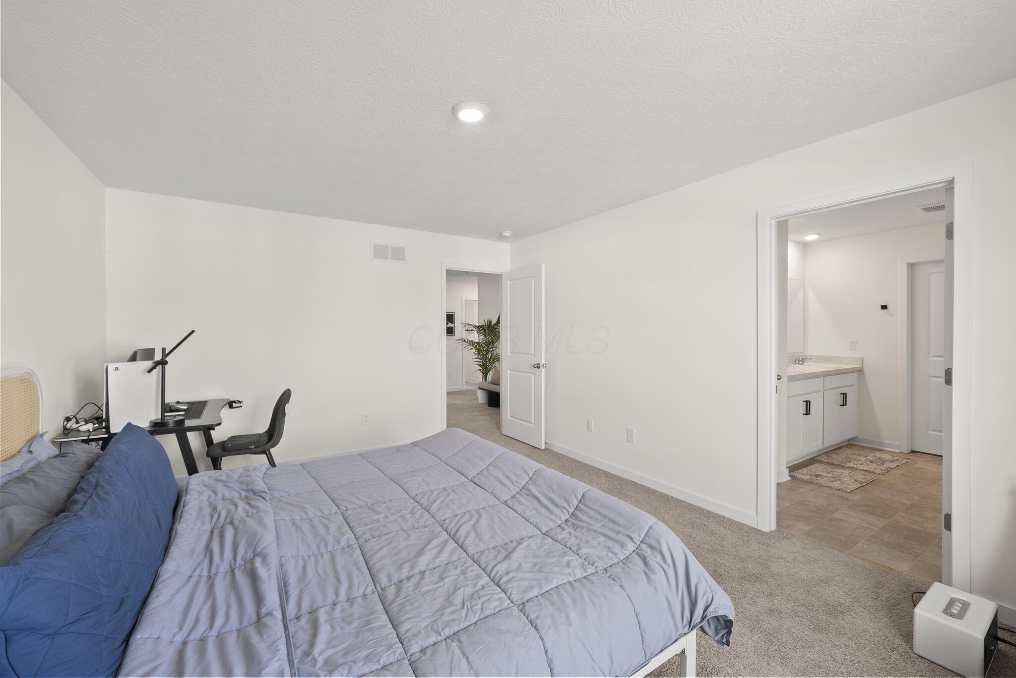 3790 Alledonia Drive Property Photo 50