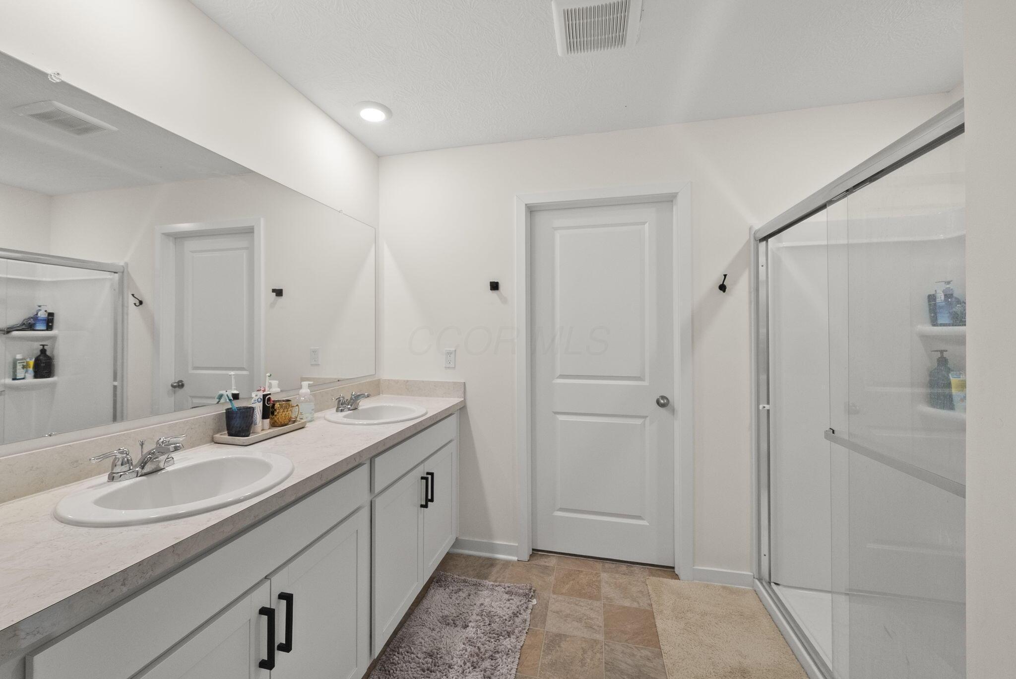 3790 Alledonia Drive Property Photo 51