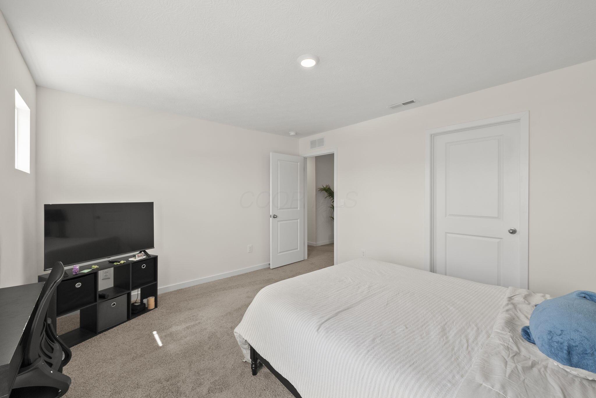 3790 Alledonia Drive Property Photo 59