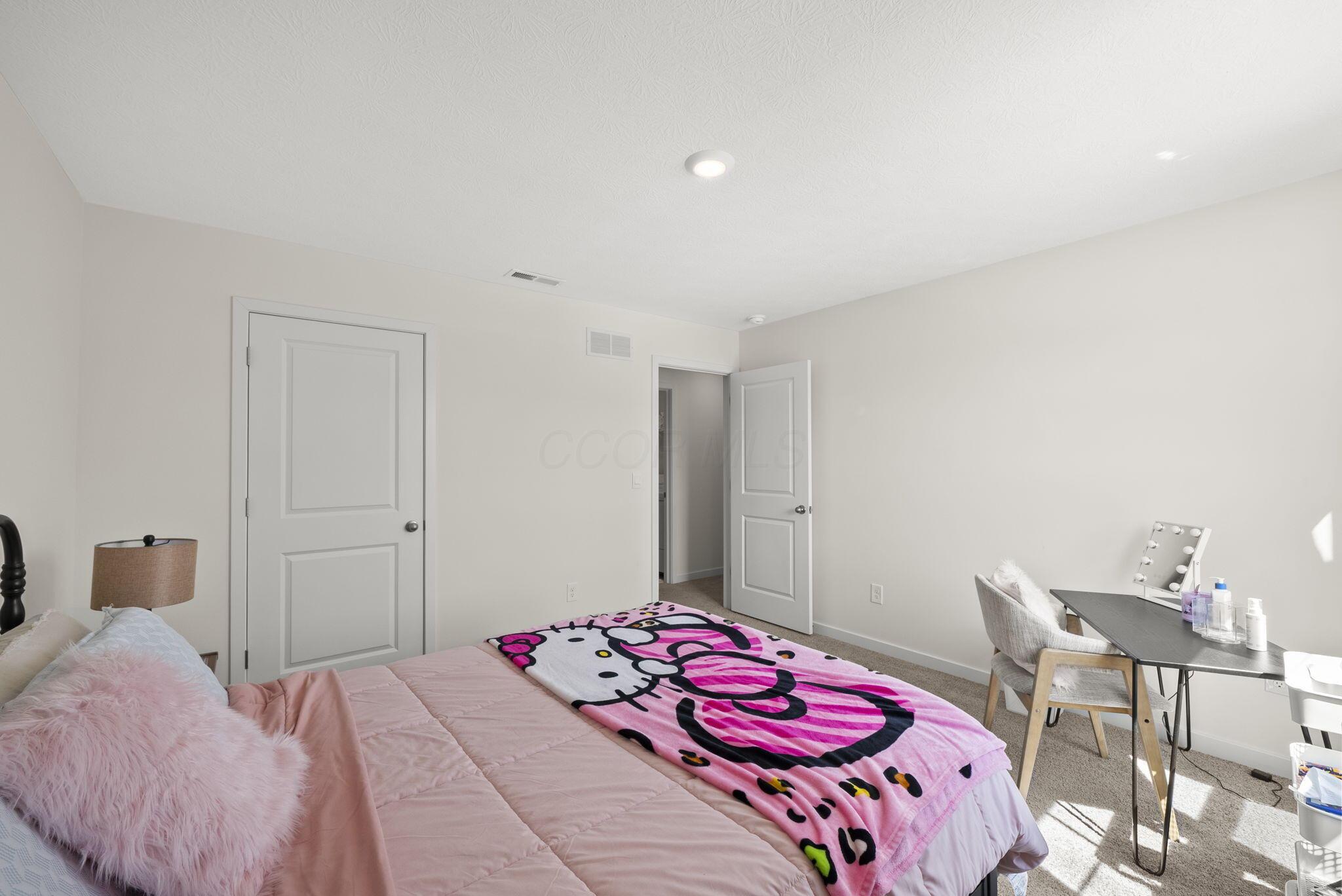 3790 Alledonia Drive Property Photo 62