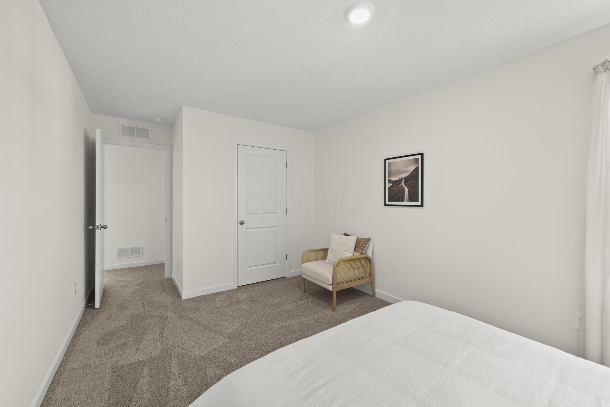 3790 Alledonia Drive Property Photo 66