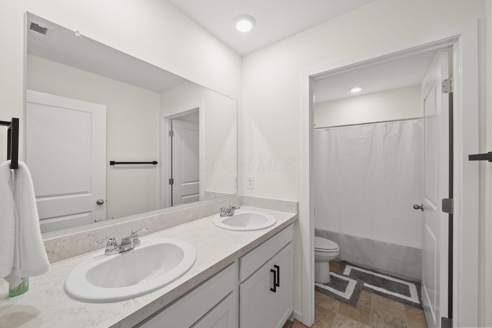 3790 Alledonia Drive Property Photo 67