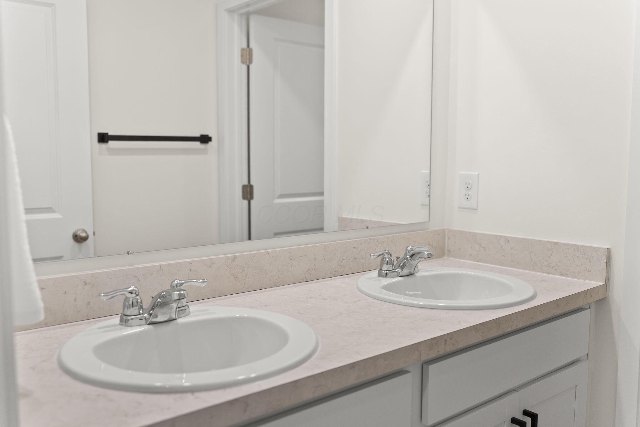 3790 Alledonia Drive Property Photo 68