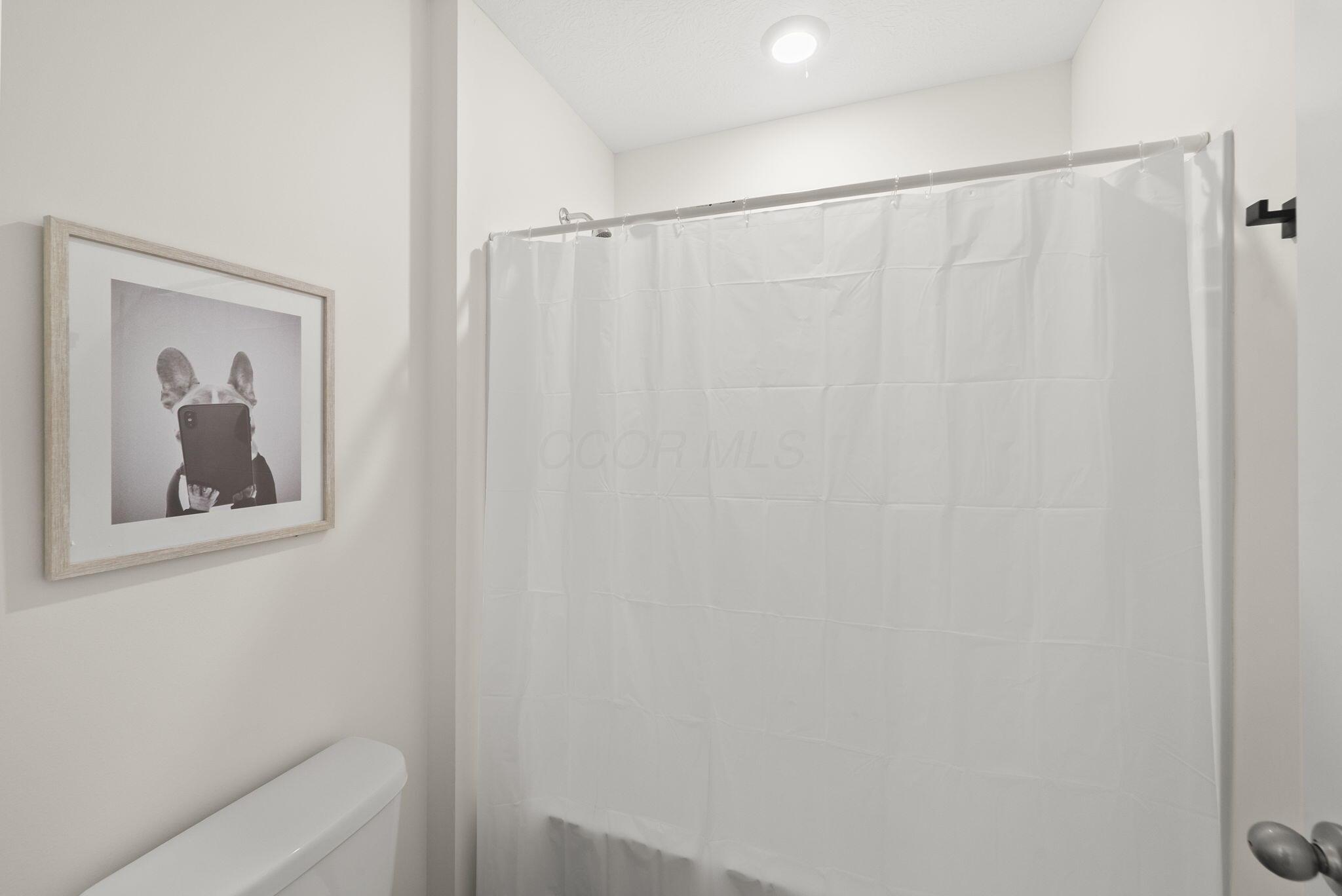 3790 Alledonia Drive Property Photo 69