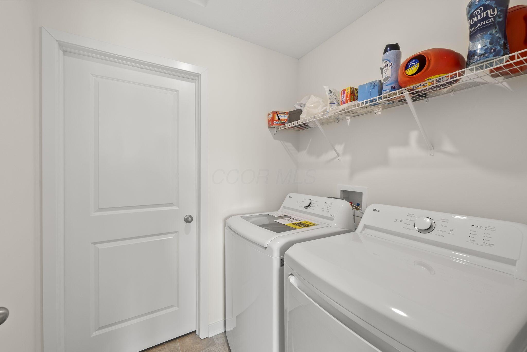 3790 Alledonia Drive Property Photo 70
