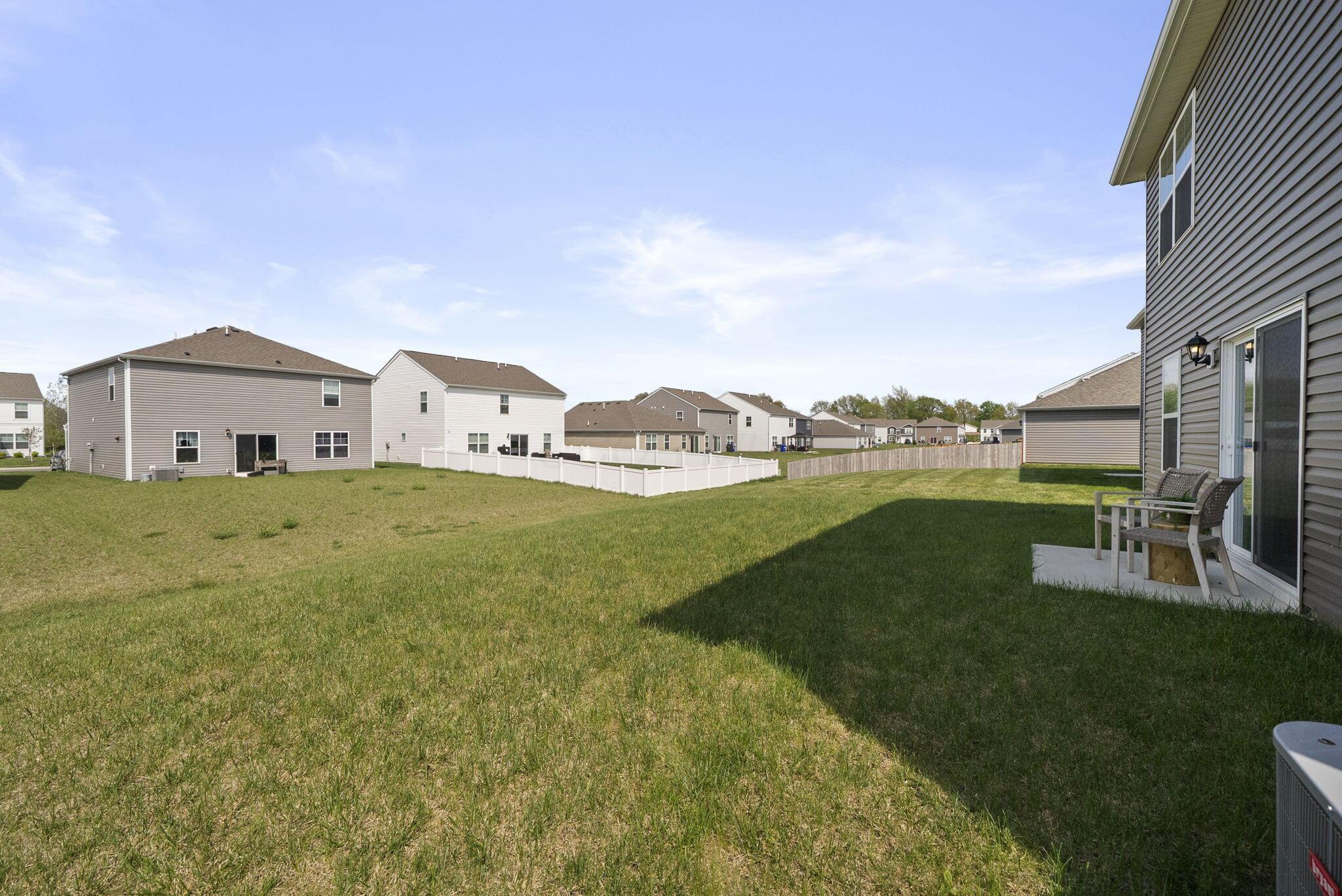 3790 Alledonia Drive Property Photo 78