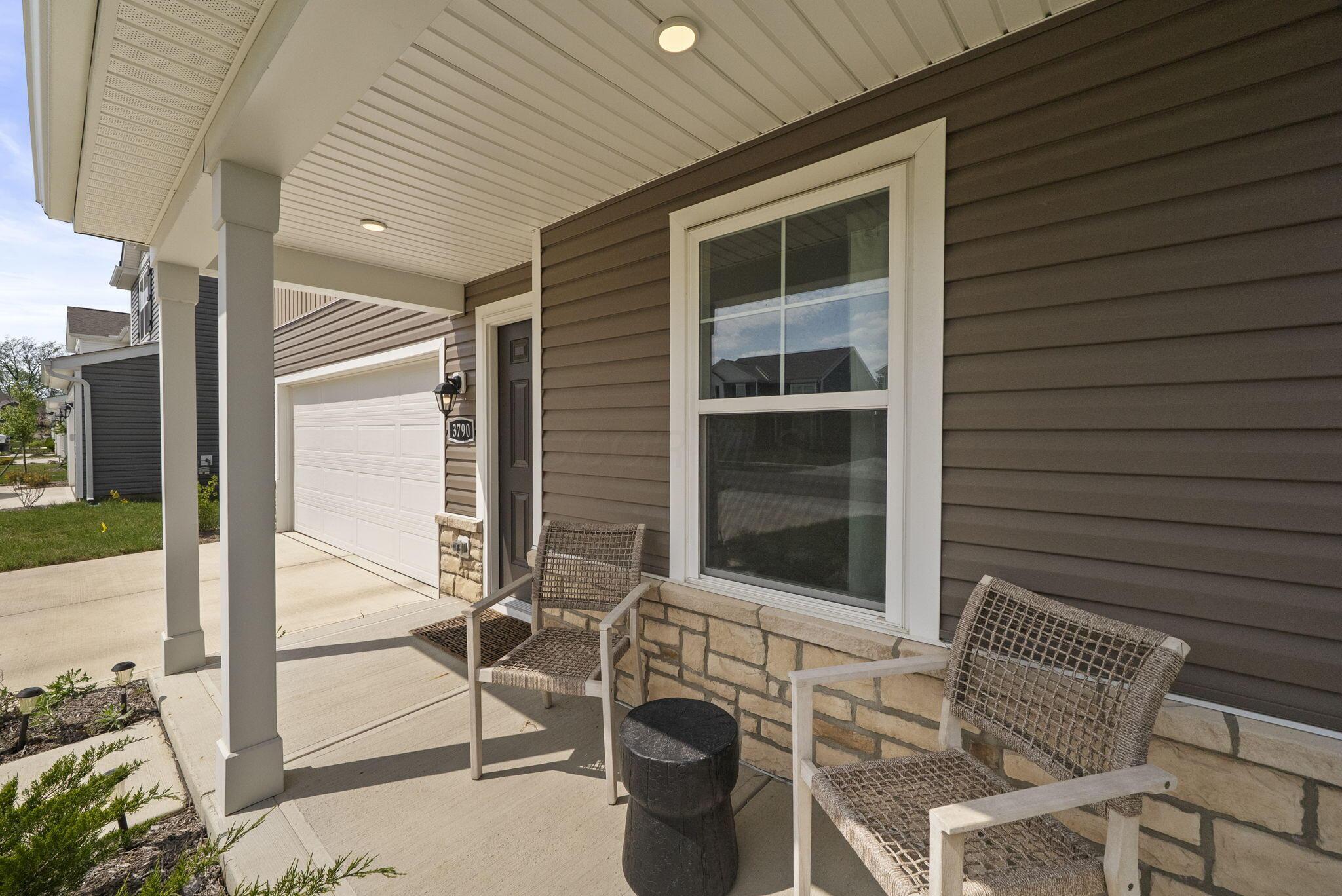 3790 Alledonia Drive Property Photo 89