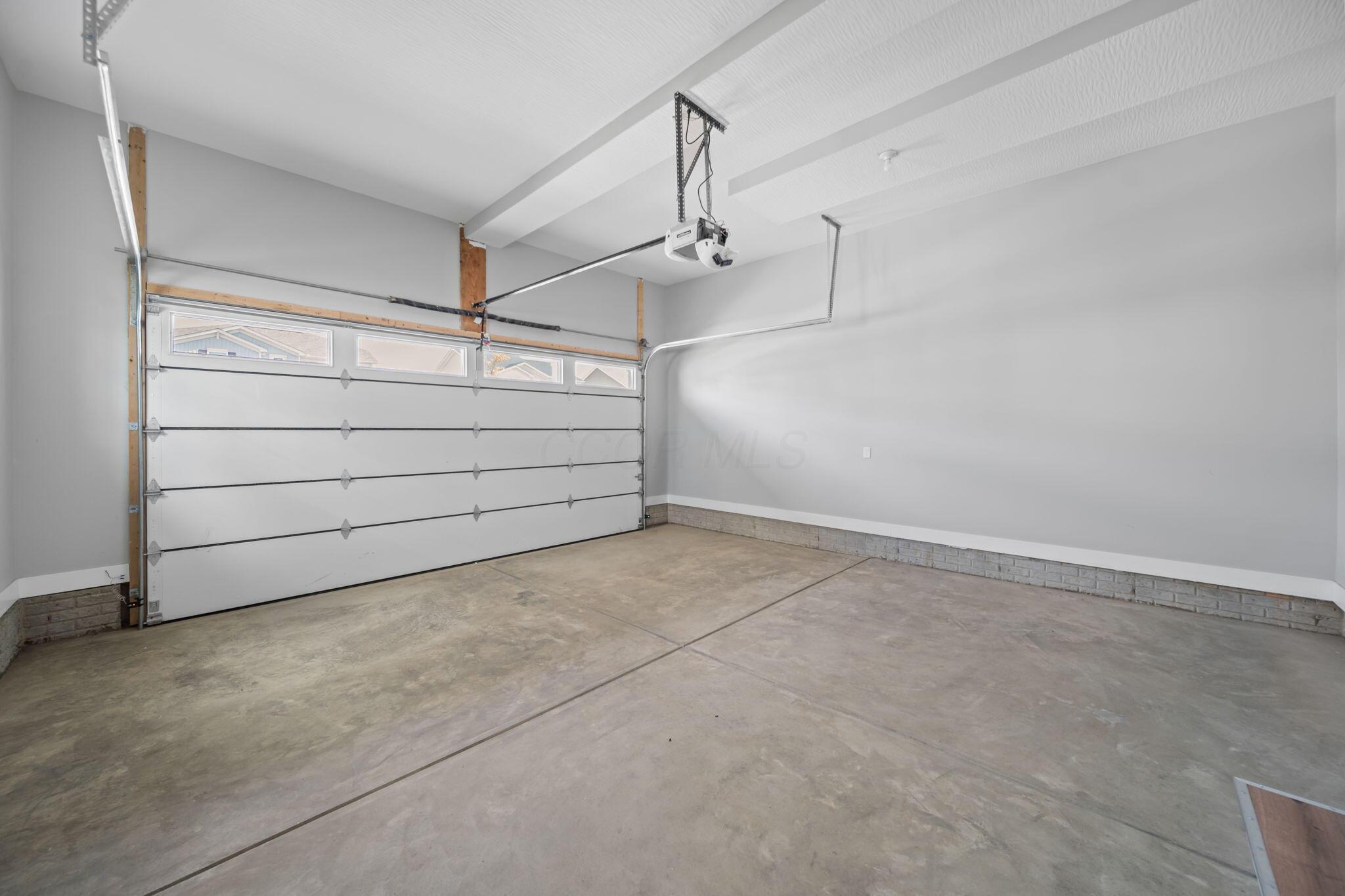 3669 Kassidy Drive Property Photo 40