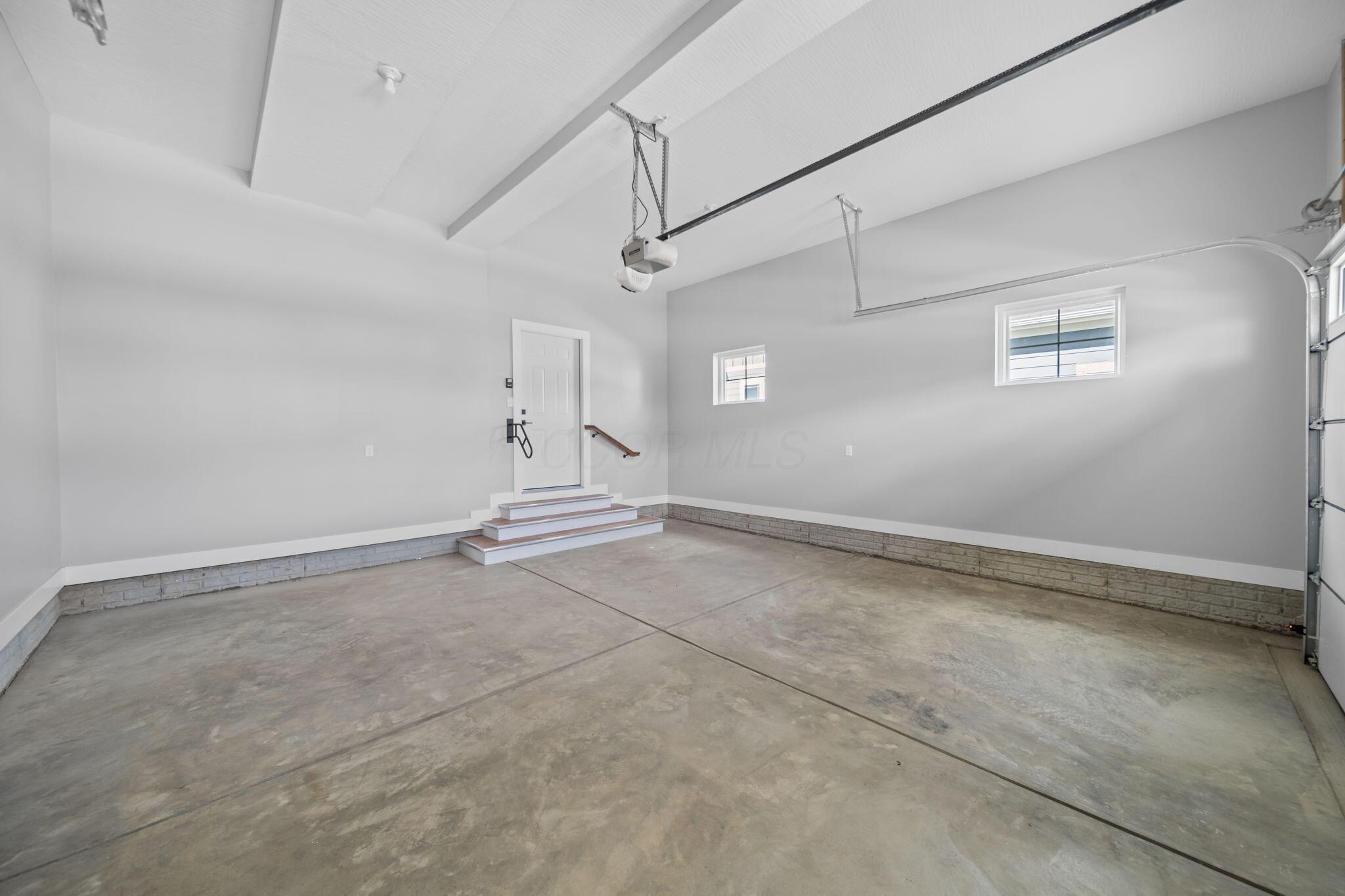 3669 Kassidy Drive Property Photo 41