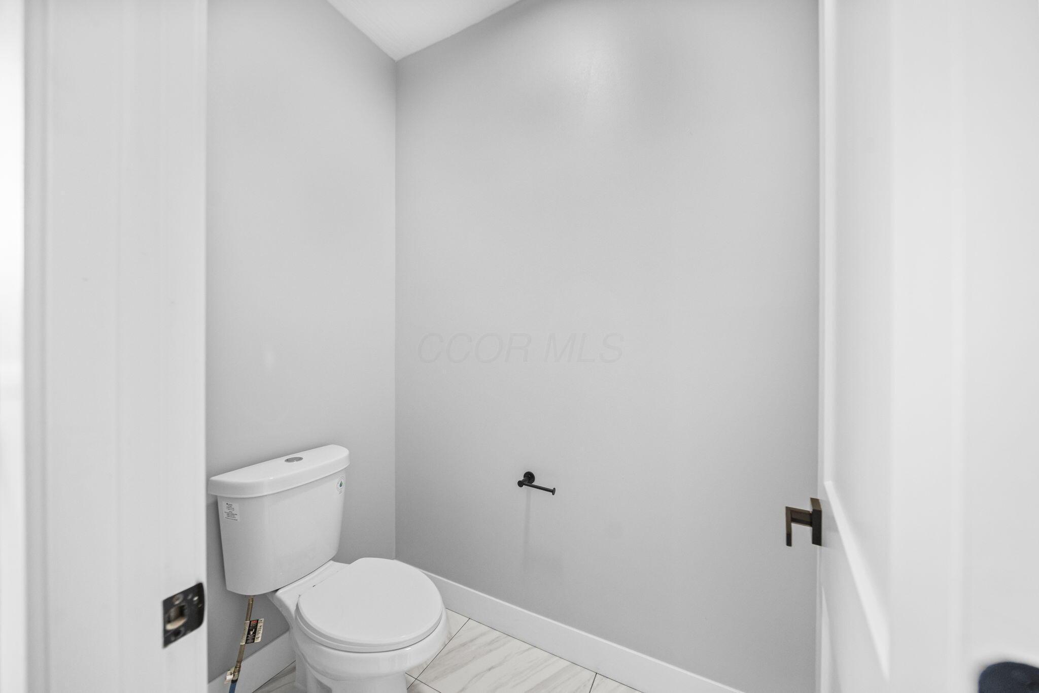 3669 Kassidy Drive Property Photo 54