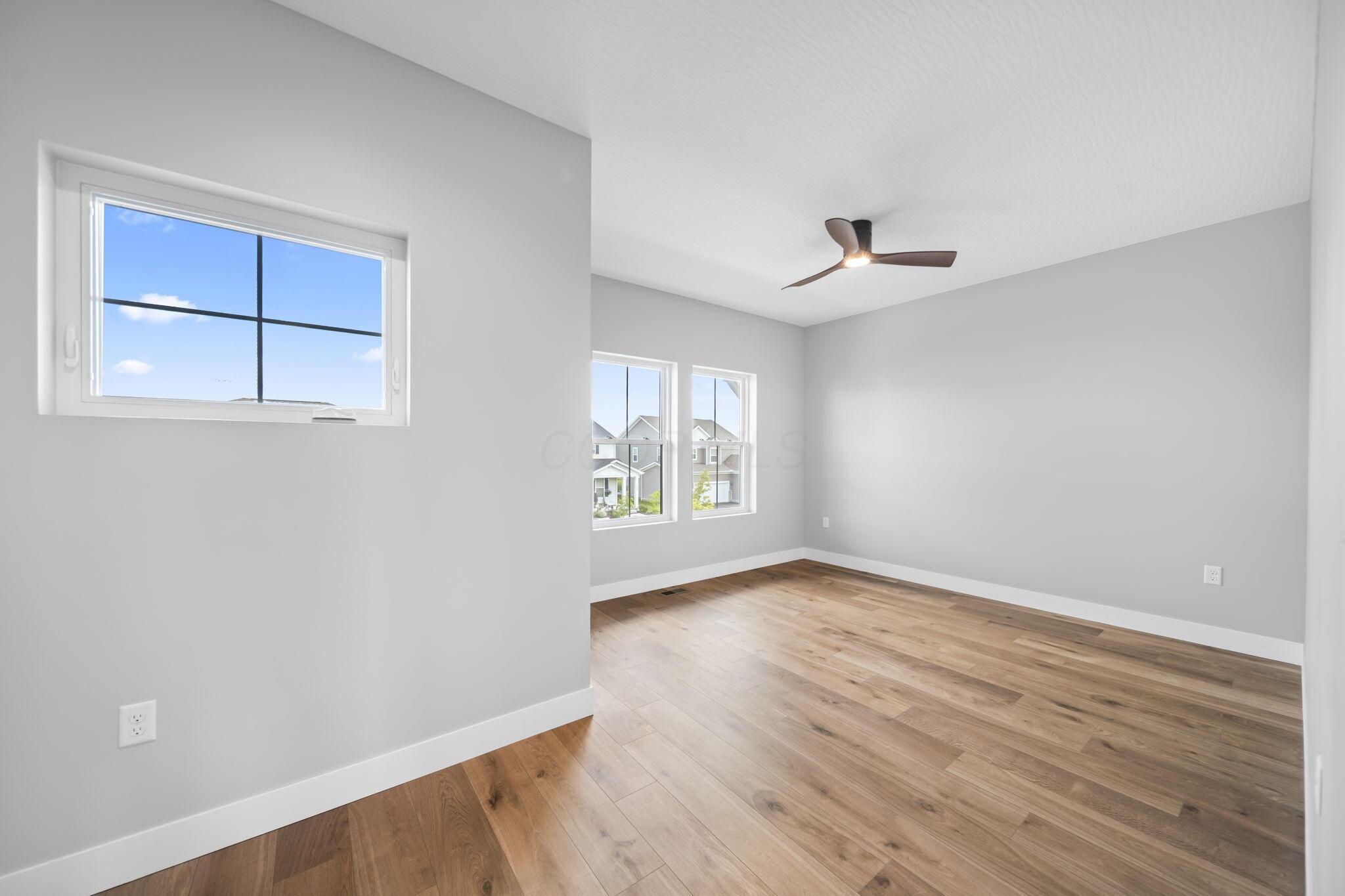 3669 Kassidy Drive Property Photo 59