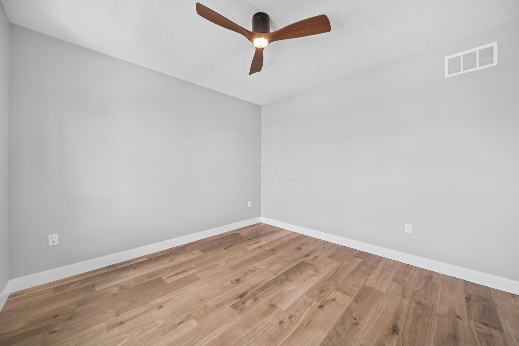 3669 Kassidy Drive Property Photo 61