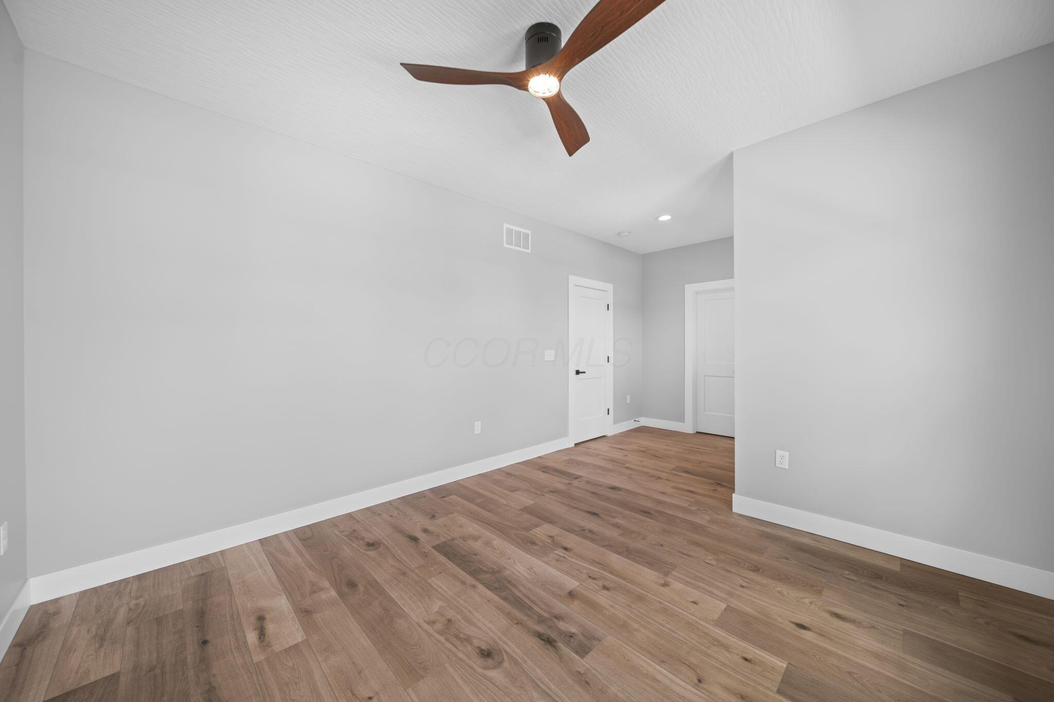 3669 Kassidy Drive Property Photo 62