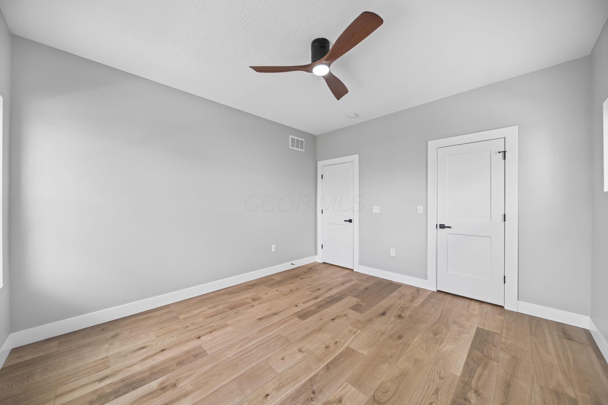 3669 Kassidy Drive Property Photo 65