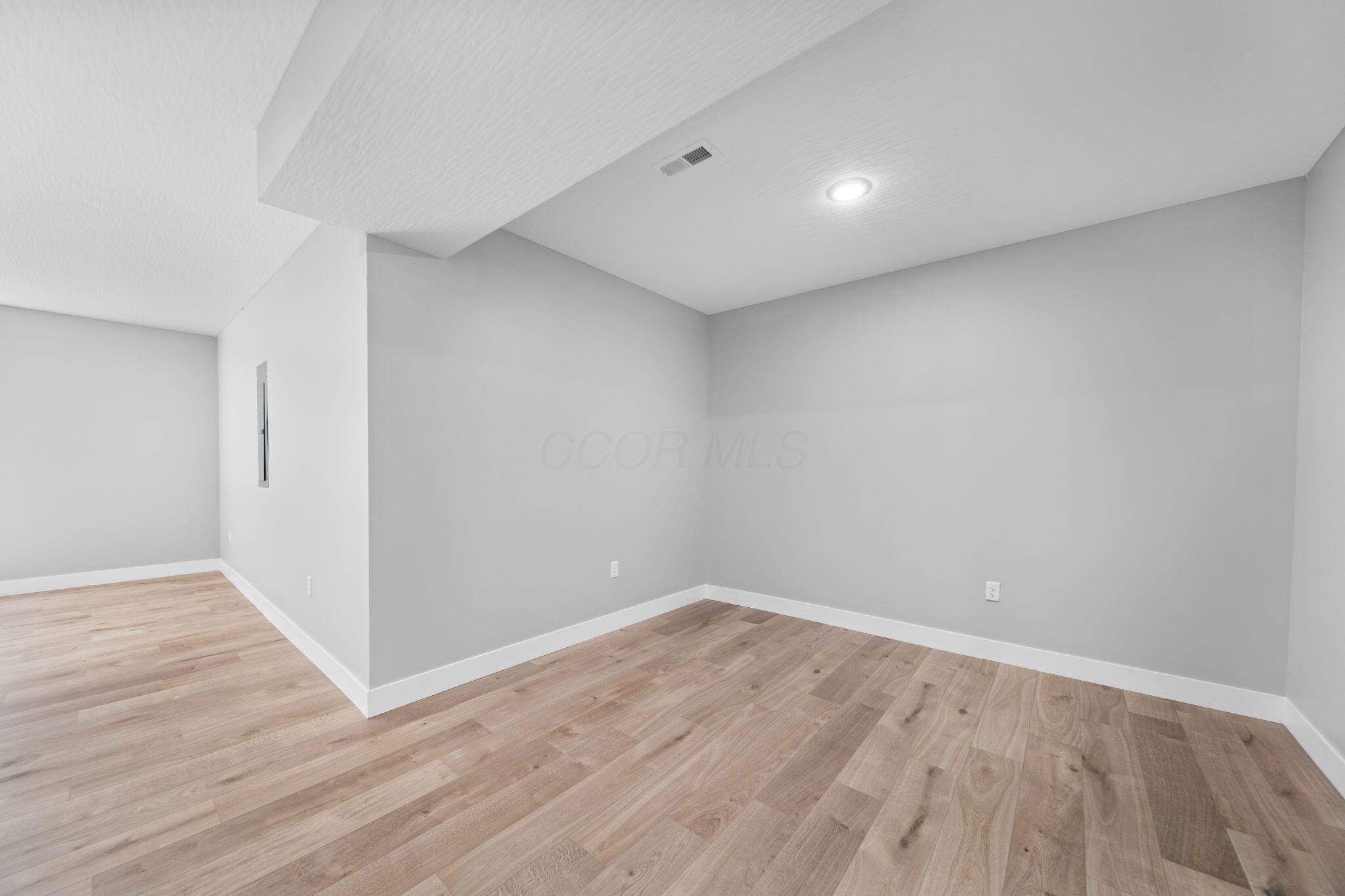 3669 Kassidy Drive Property Photo 83
