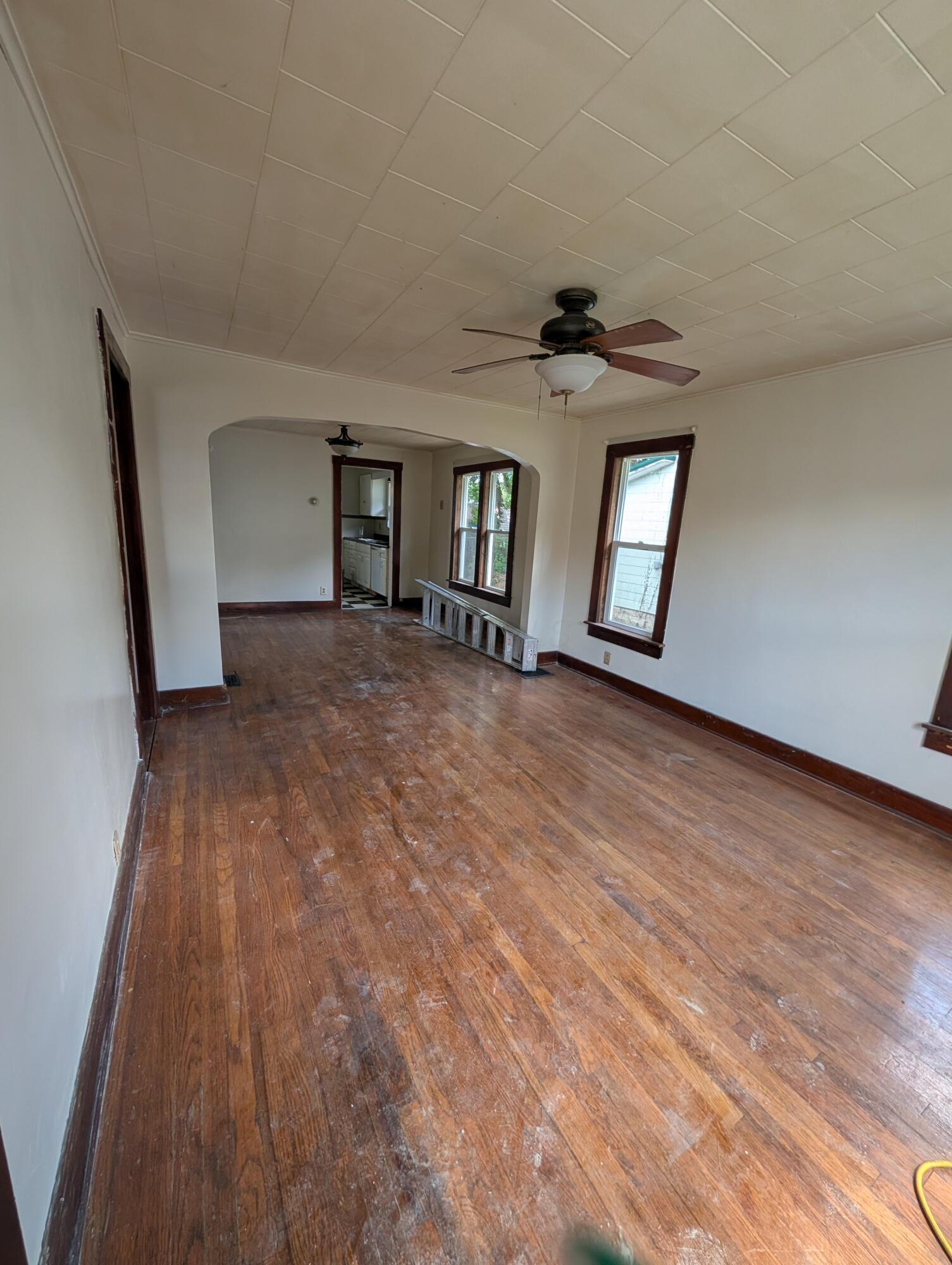 468 Uncapher Avenue Property Photo 4