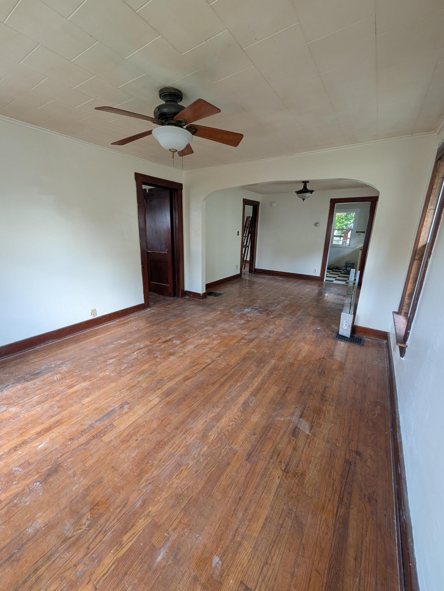 468 Uncapher Avenue Property Photo 5