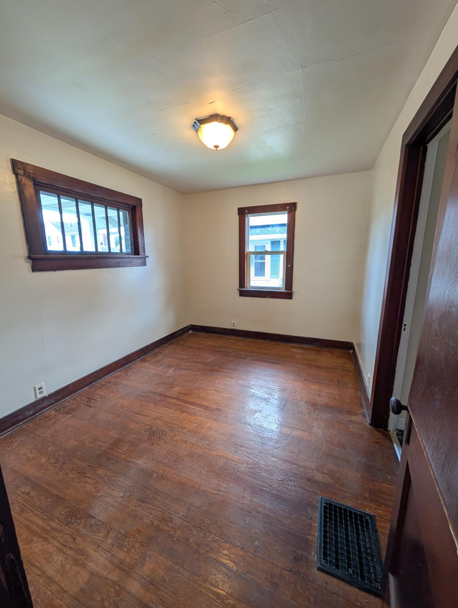 468 Uncapher Avenue Property Photo 7