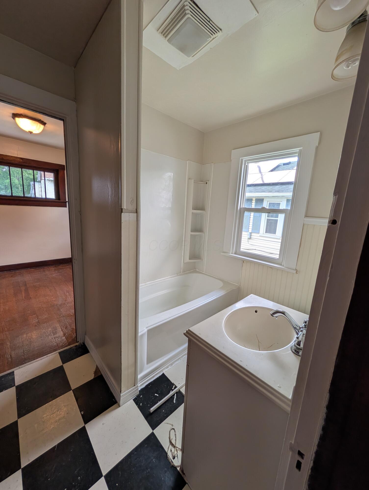 468 Uncapher Avenue Property Photo 9