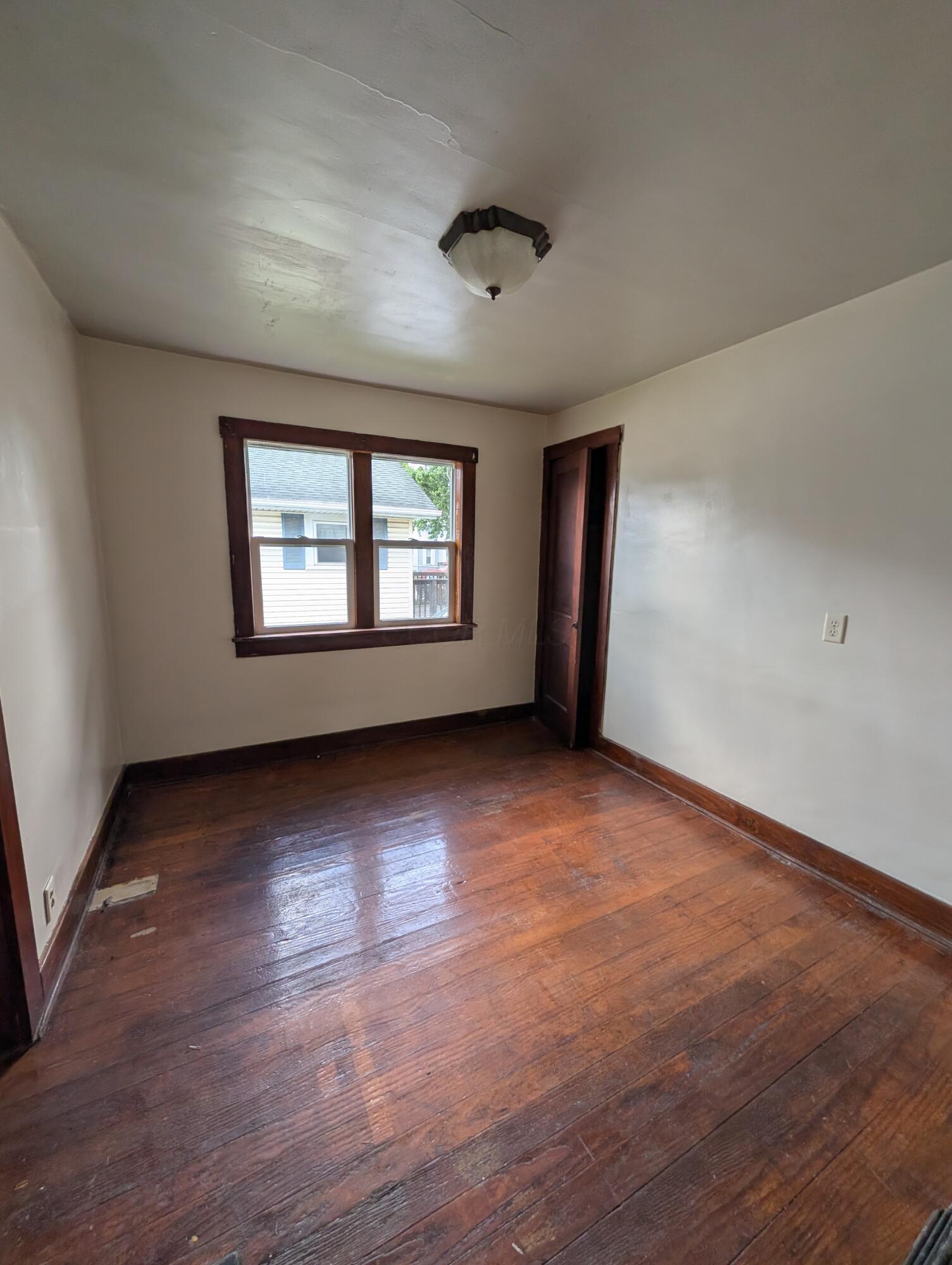 468 Uncapher Avenue Property Photo 11