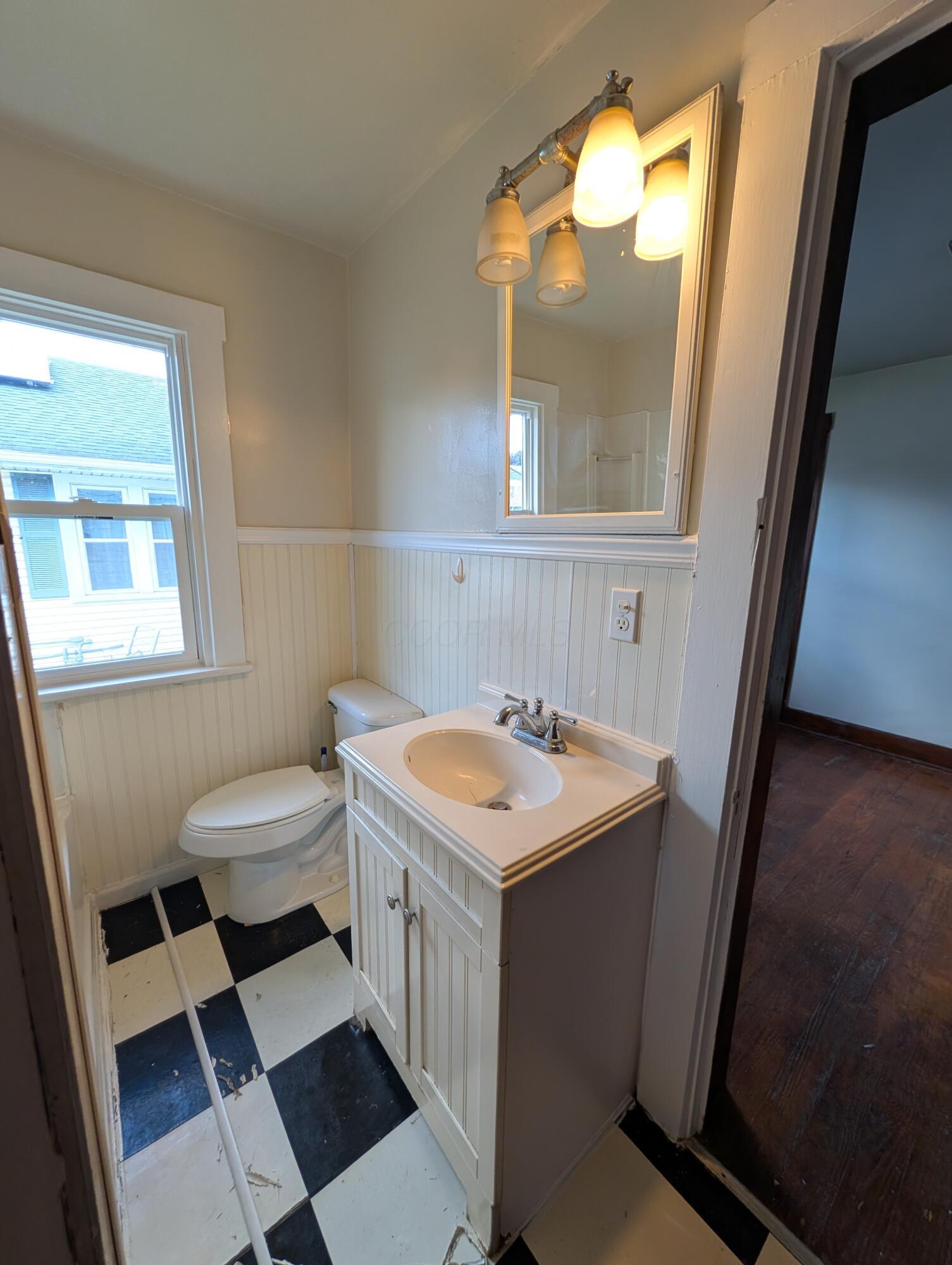 468 Uncapher Avenue Property Photo 13