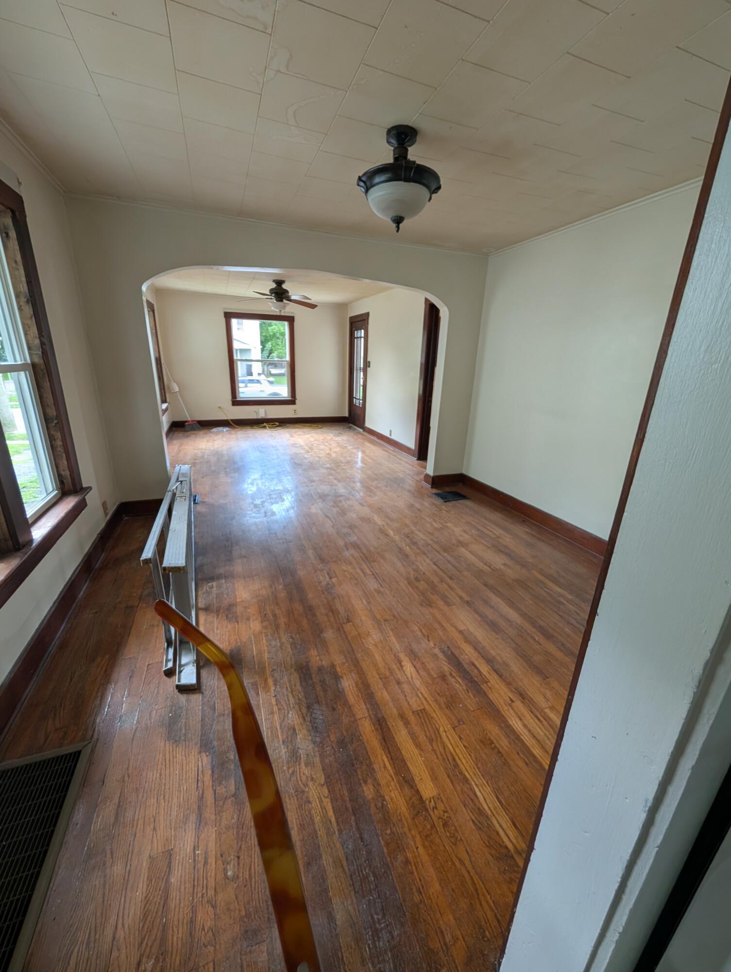 468 Uncapher Avenue Property Photo 15