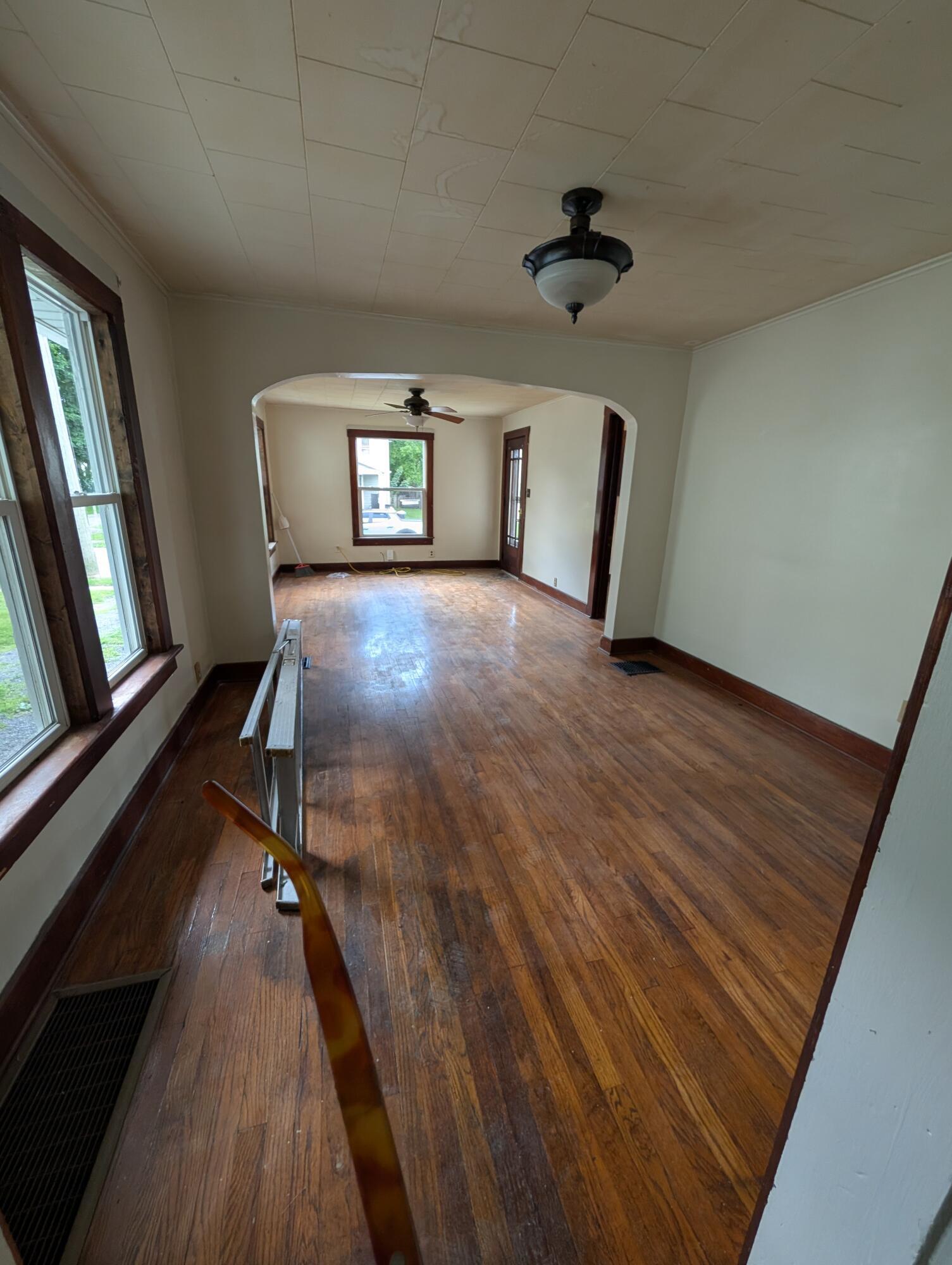 468 Uncapher Avenue Property Photo 16
