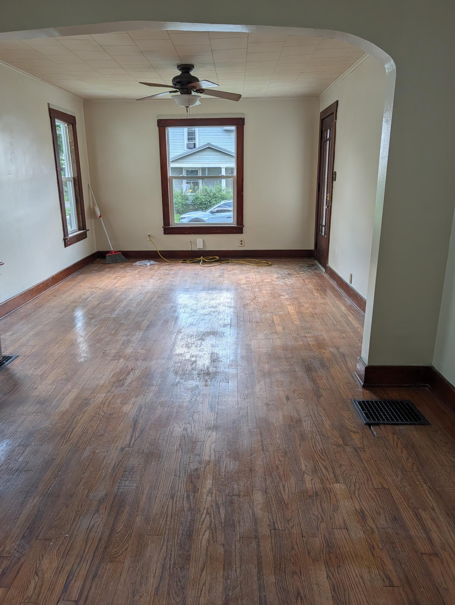468 Uncapher Avenue Property Photo 17