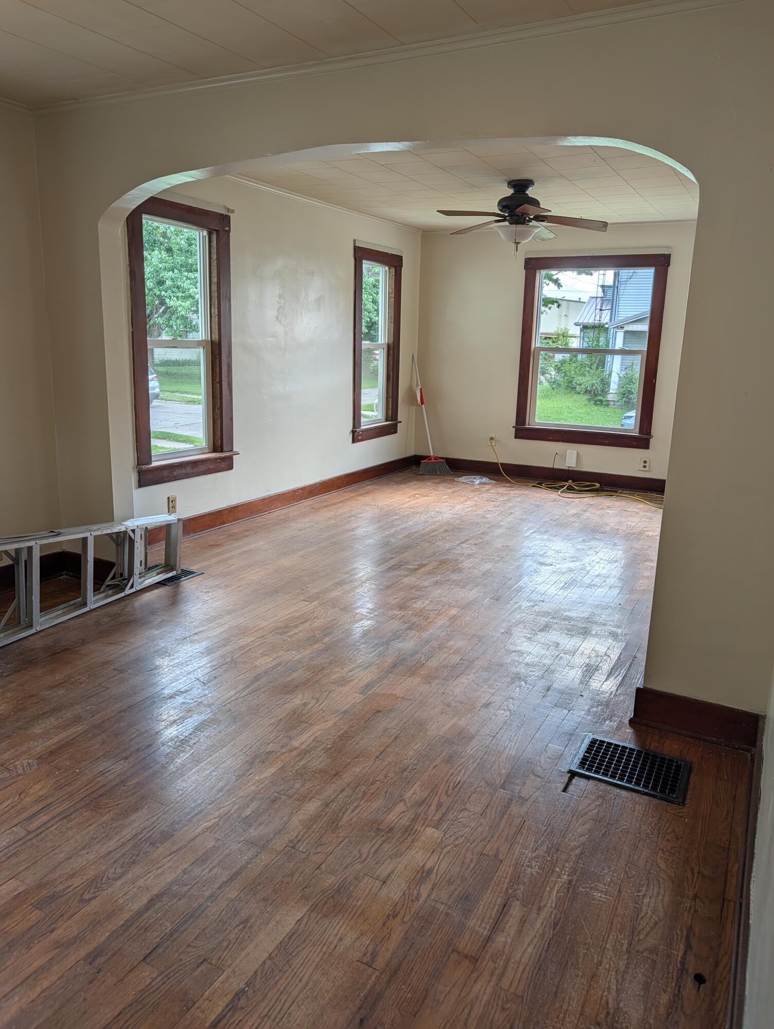 468 Uncapher Avenue Property Photo 18