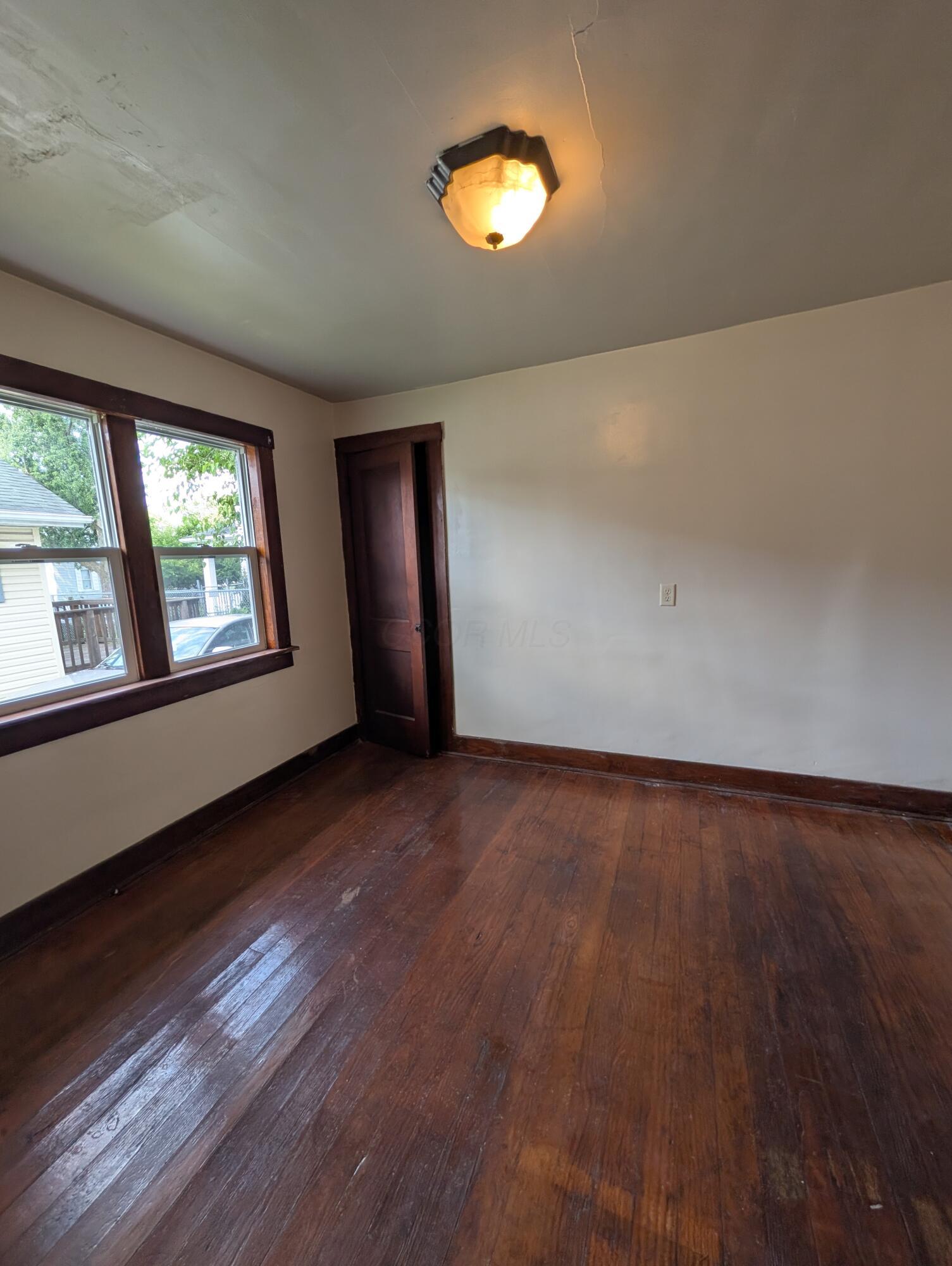 468 Uncapher Avenue Property Photo 19