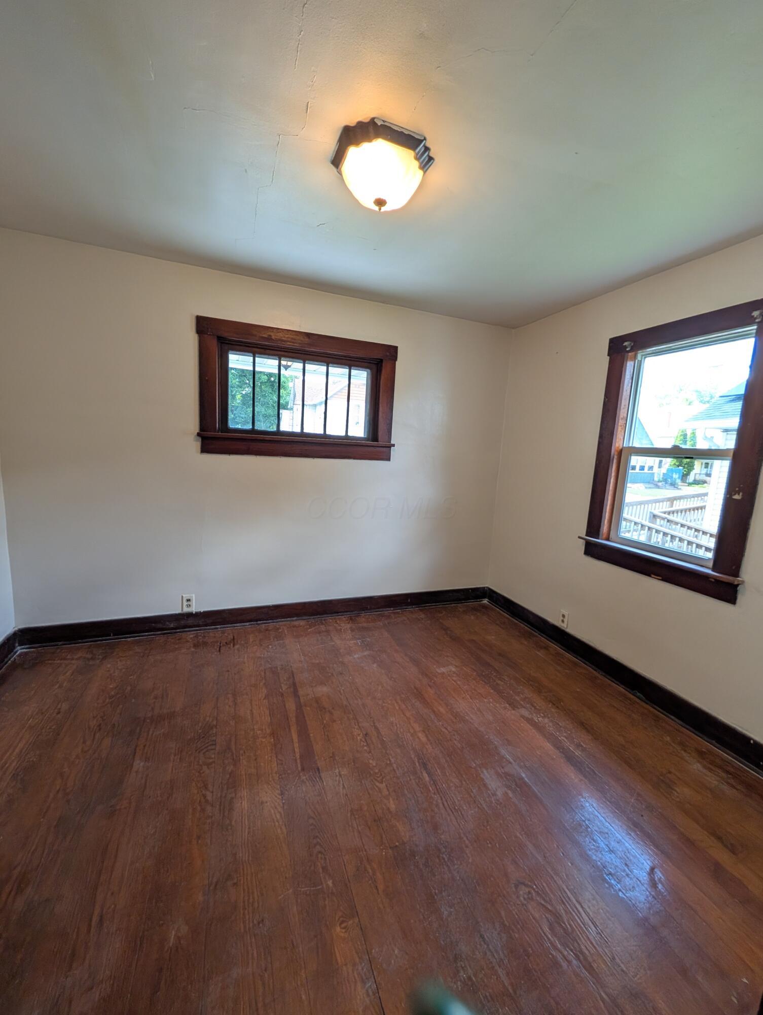 468 Uncapher Avenue Property Photo 20