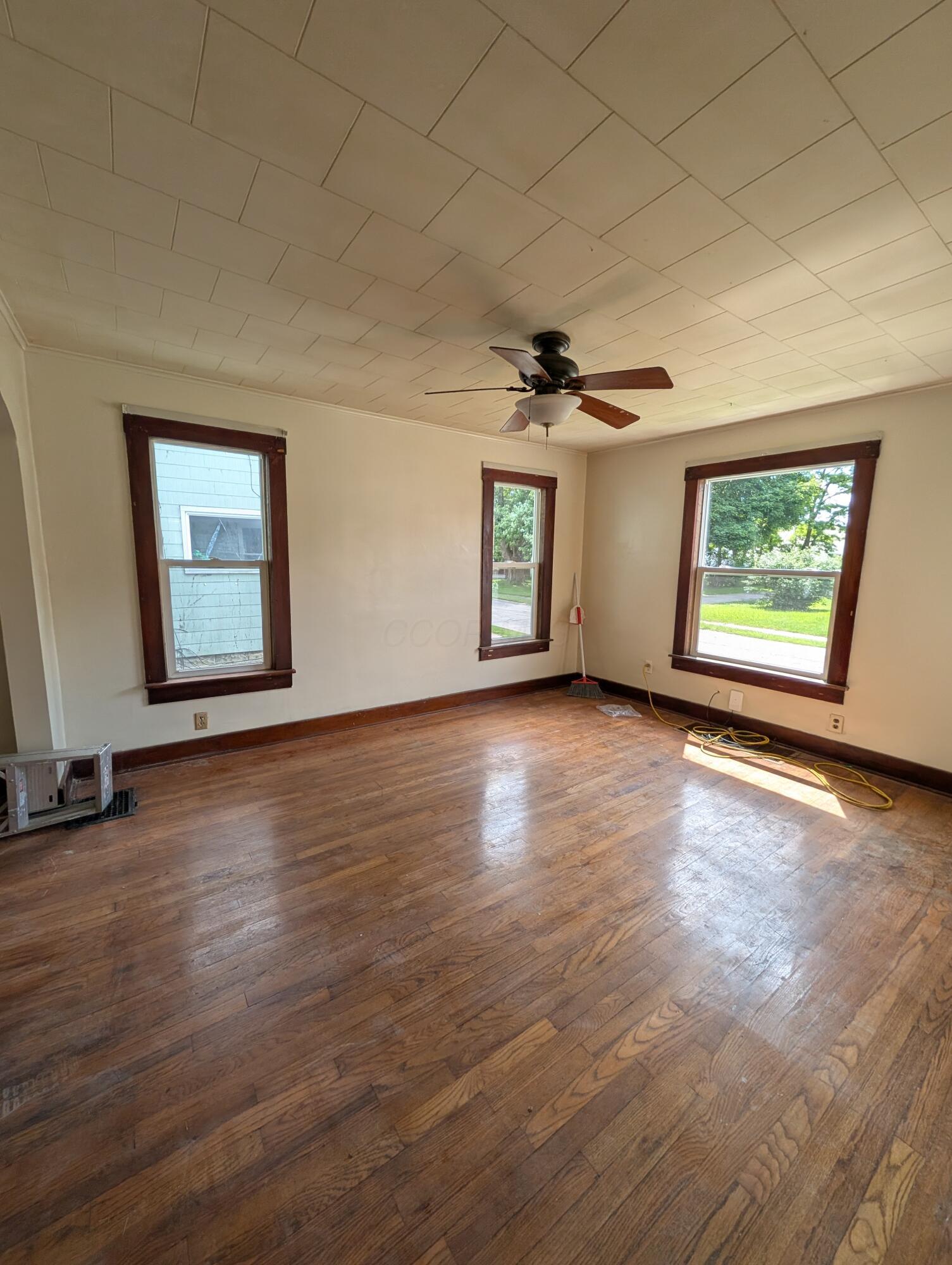 468 Uncapher Avenue Property Photo 21